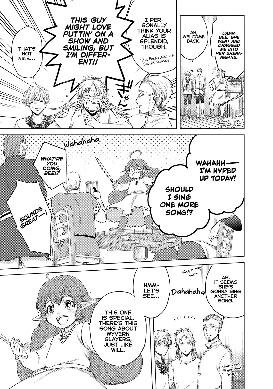 Page 27 of Chapter 28