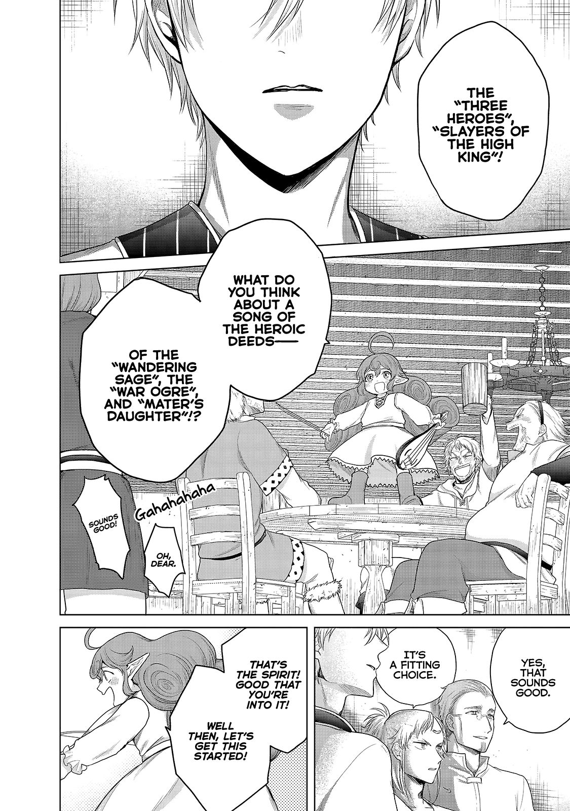 Page 28 of Chapter 28