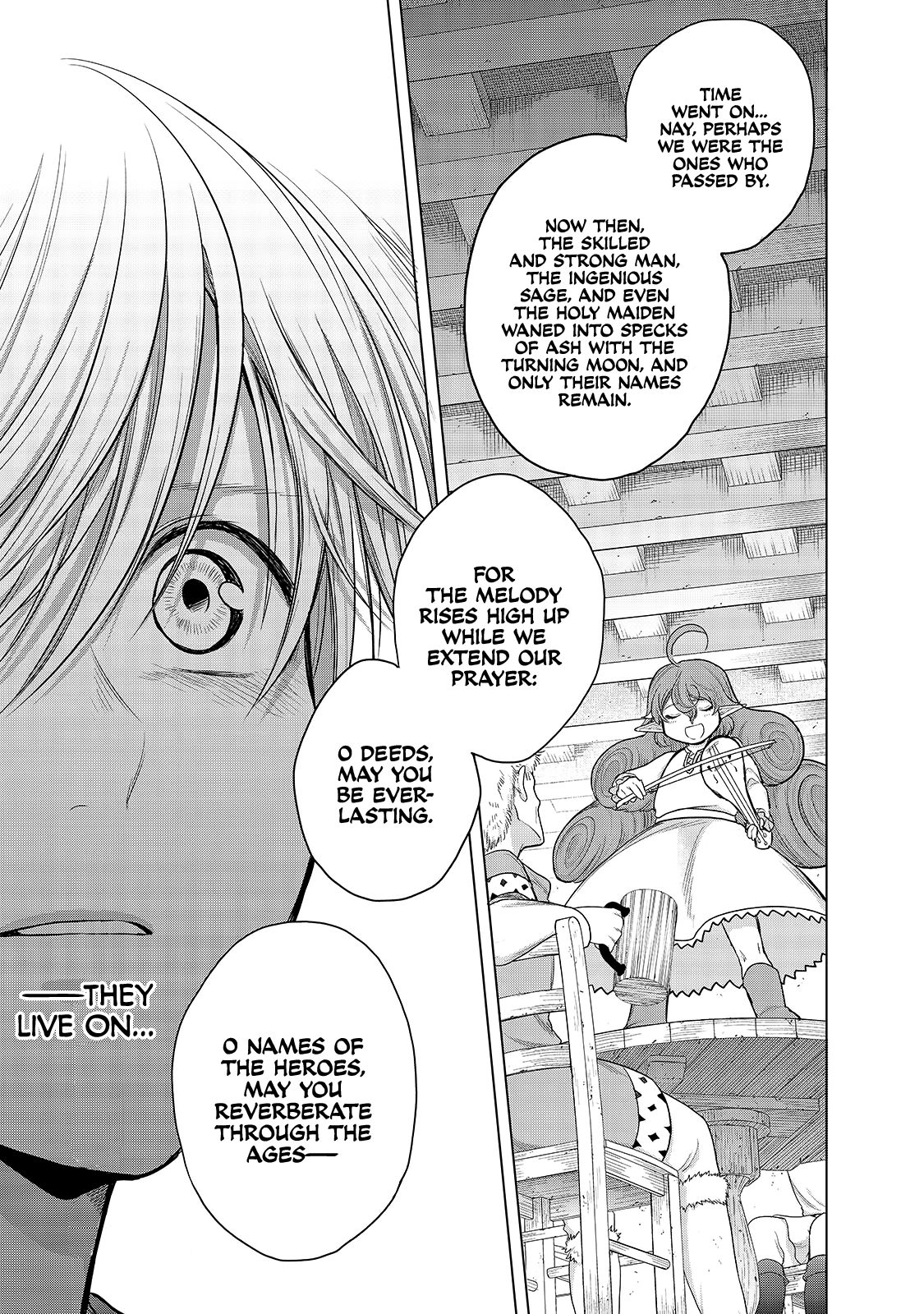 Page 29 of Chapter 28