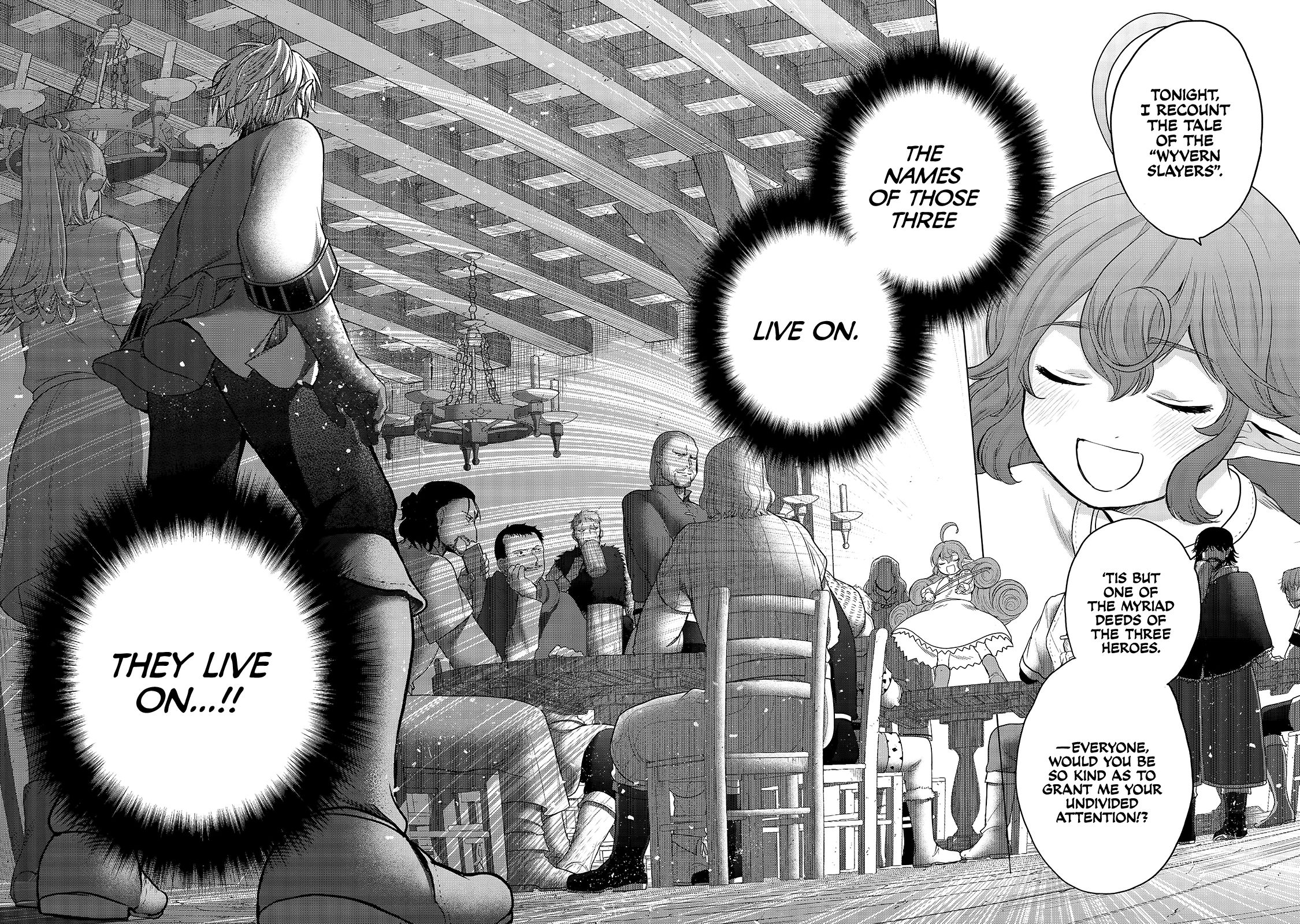 Page 30 of Chapter 28