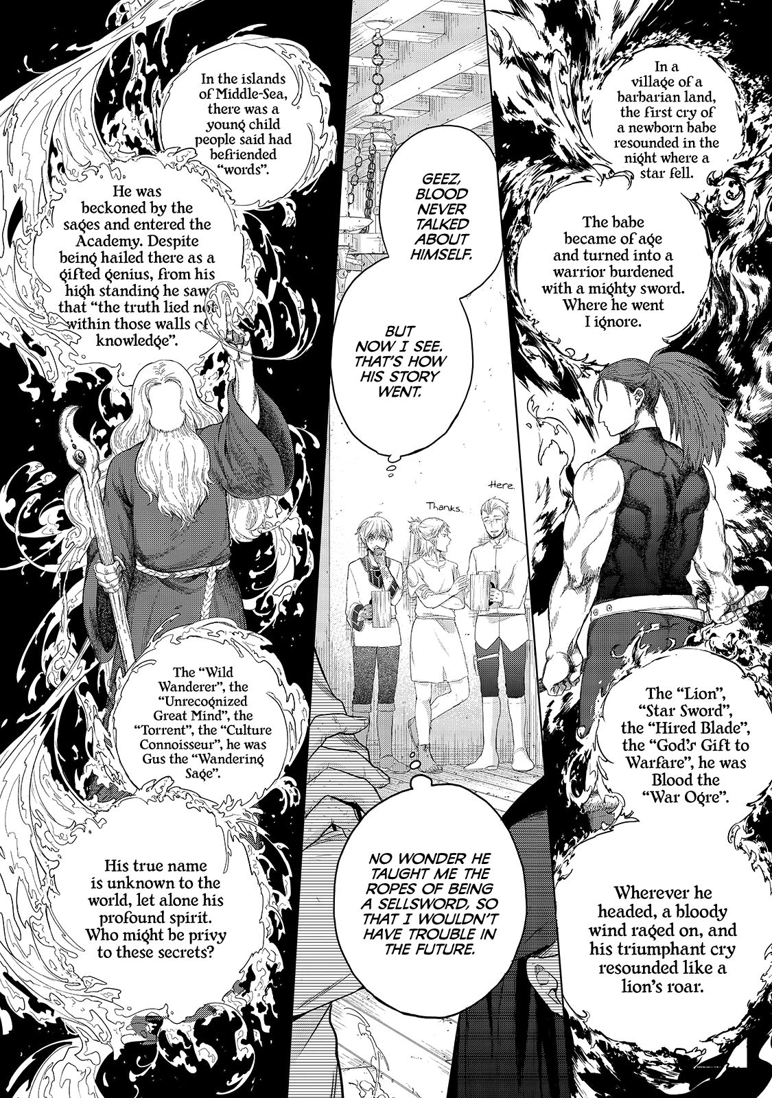 Page 31 of Chapter 28