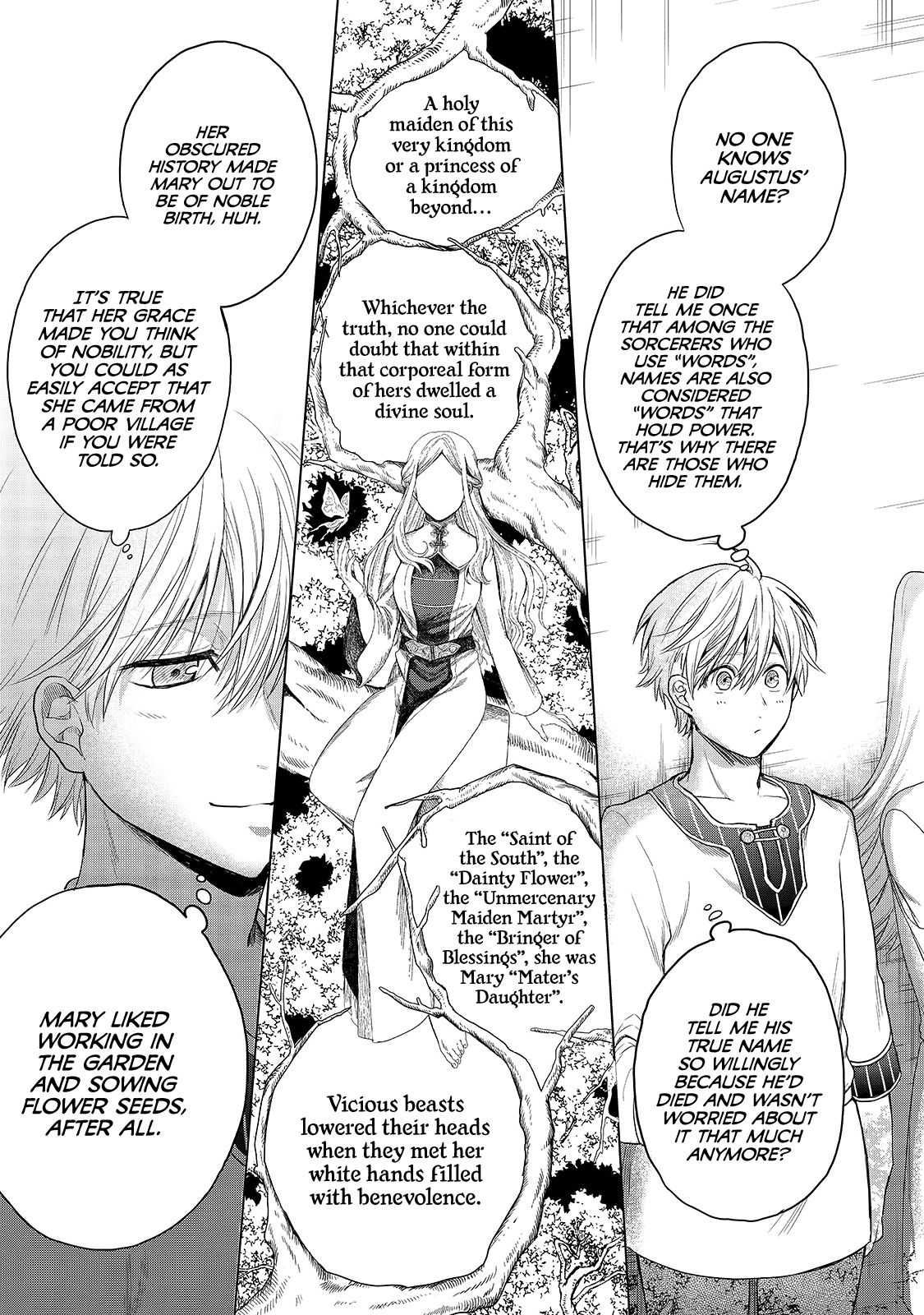 Page 32 of Chapter 28