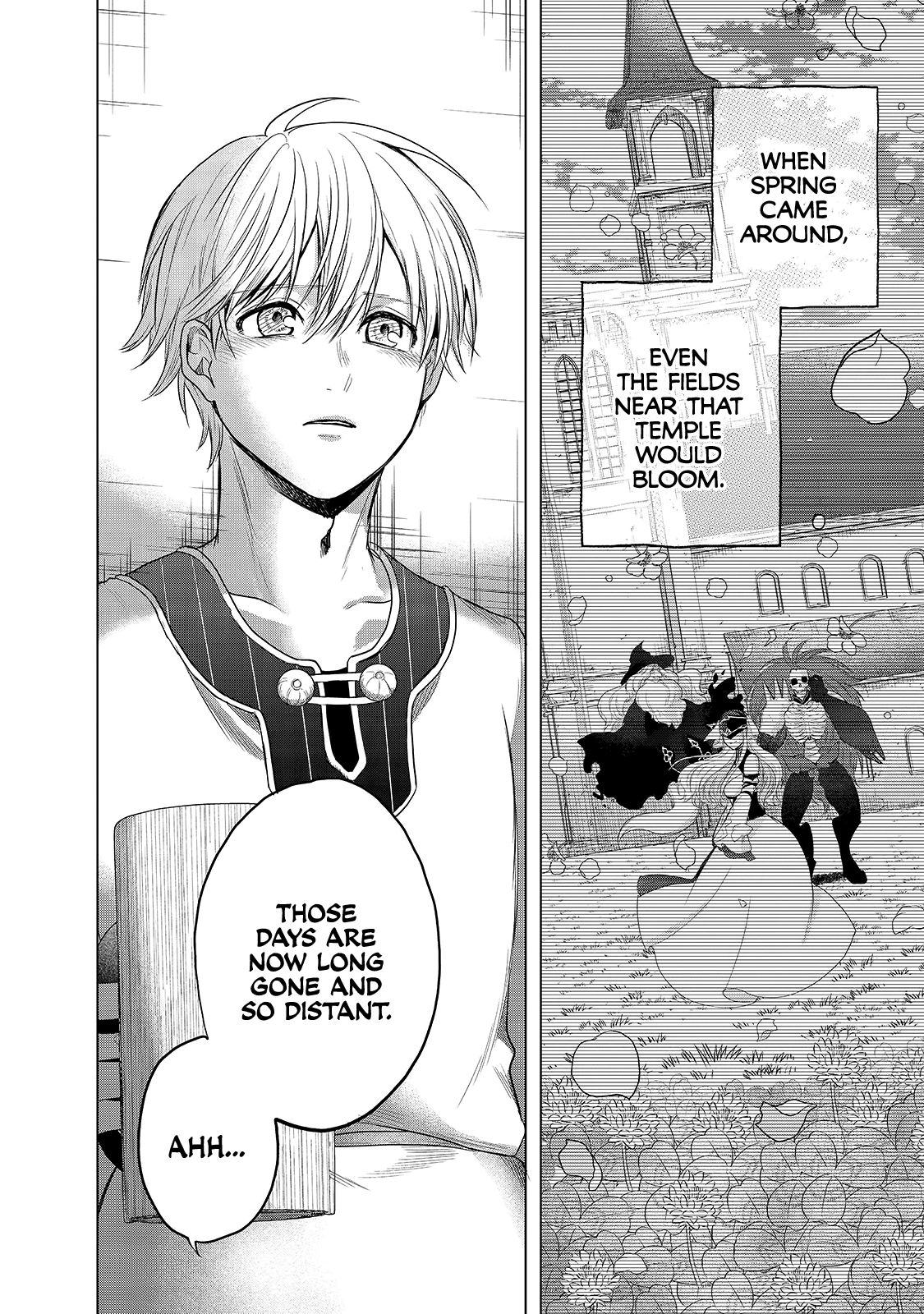 Page 33 of Chapter 28