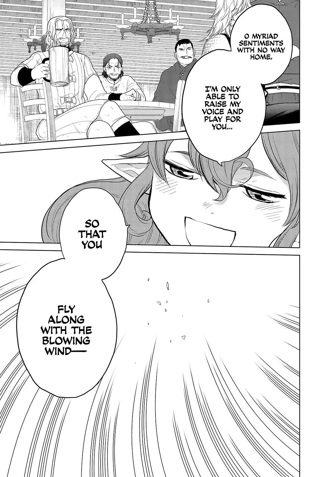 Page 34 of Chapter 28