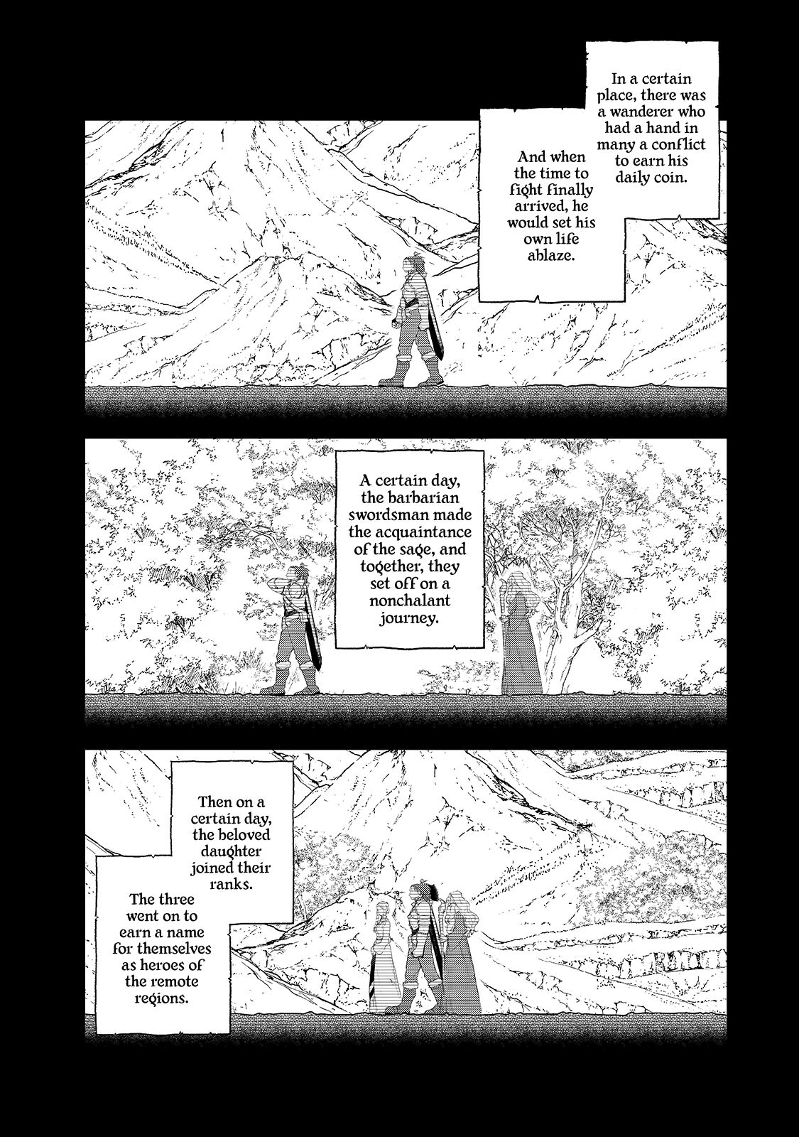 Page 35 of Chapter 28