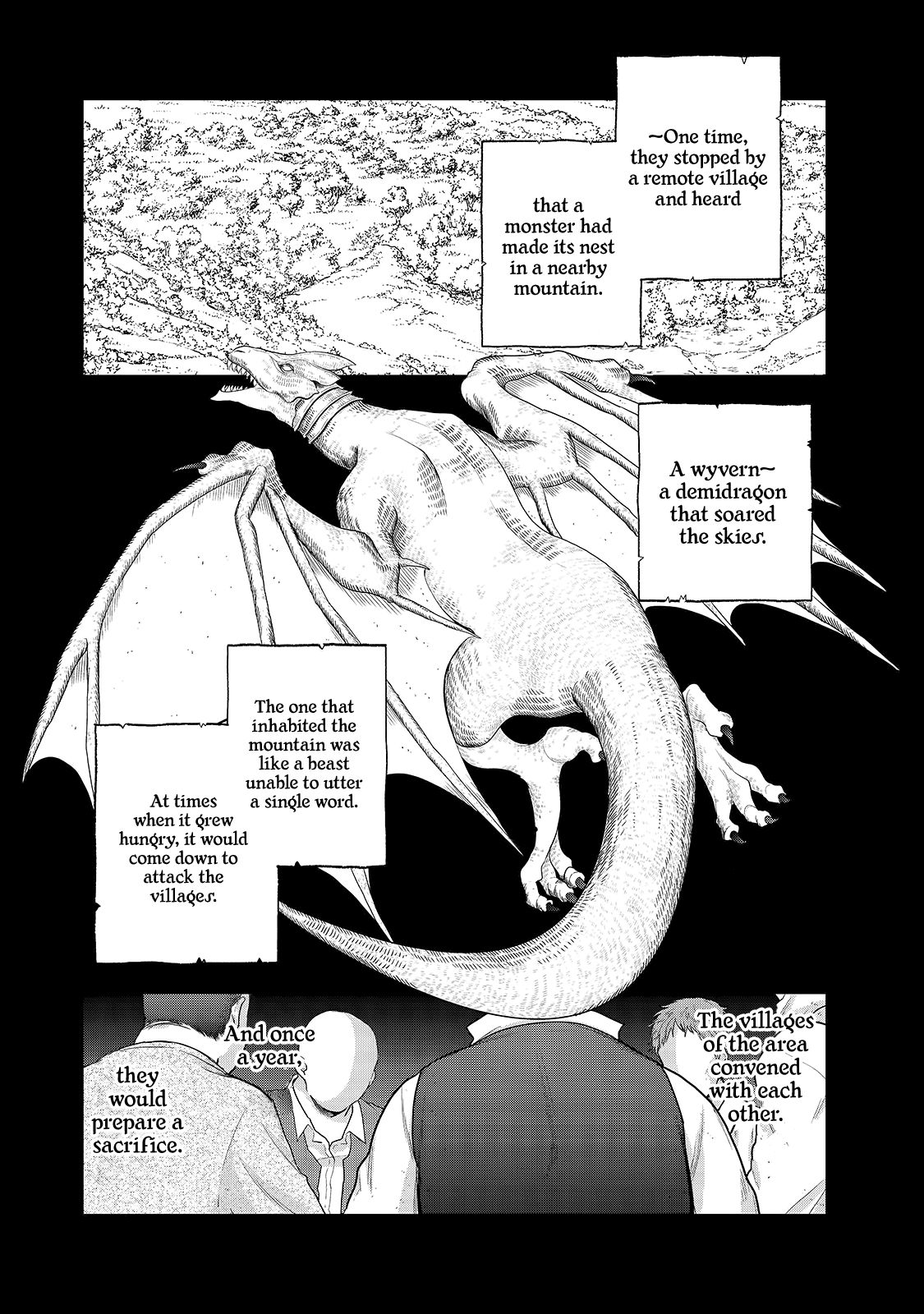 Page 36 of Chapter 28