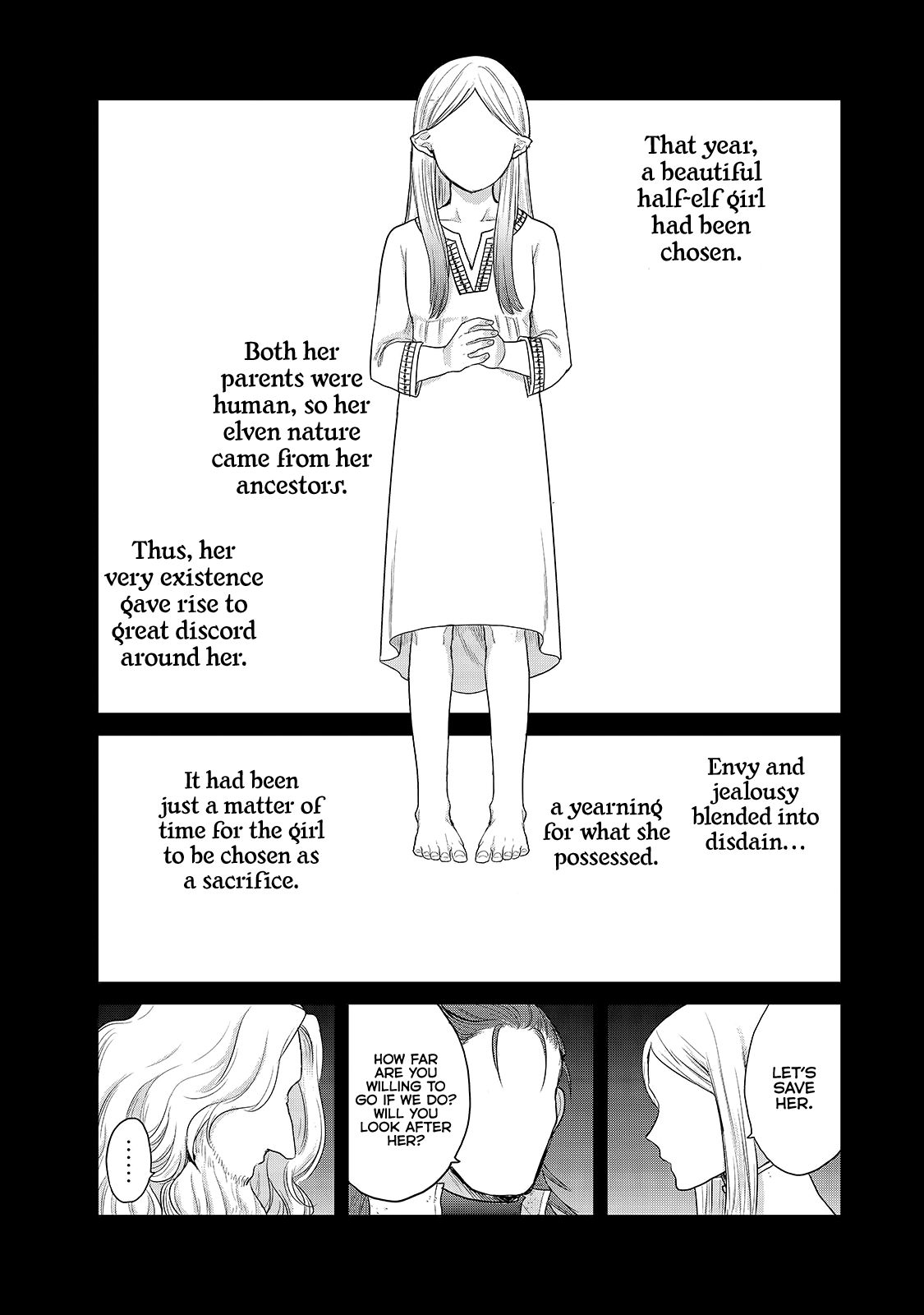 Page 37 of Chapter 28