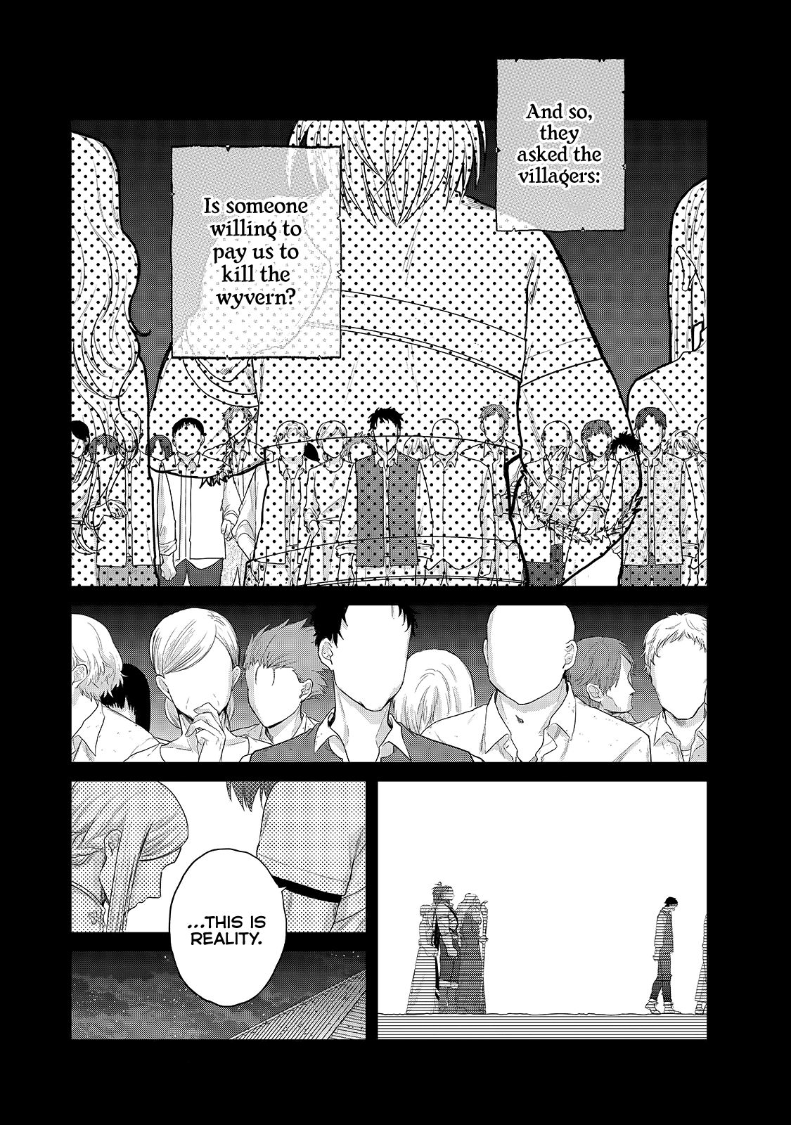 Page 38 of Chapter 28