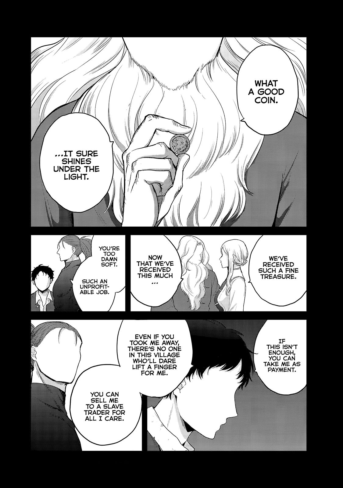 Page 40 of Chapter 28