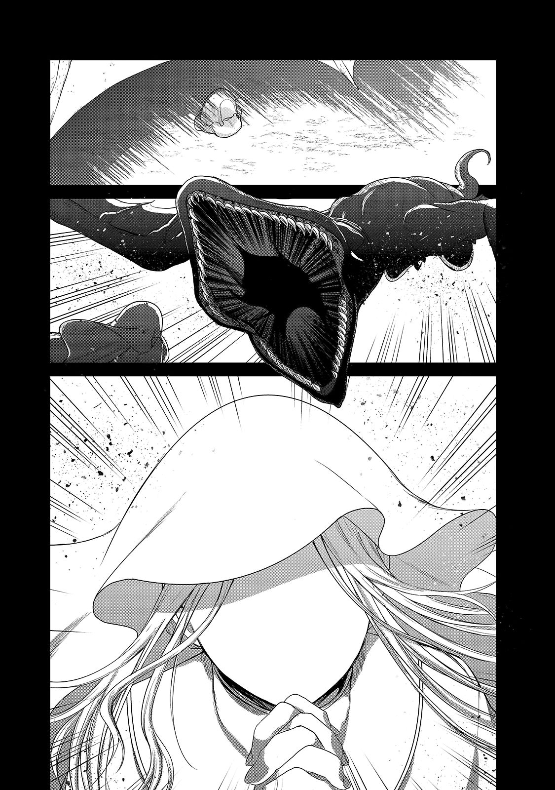 Page 42 of Chapter 28