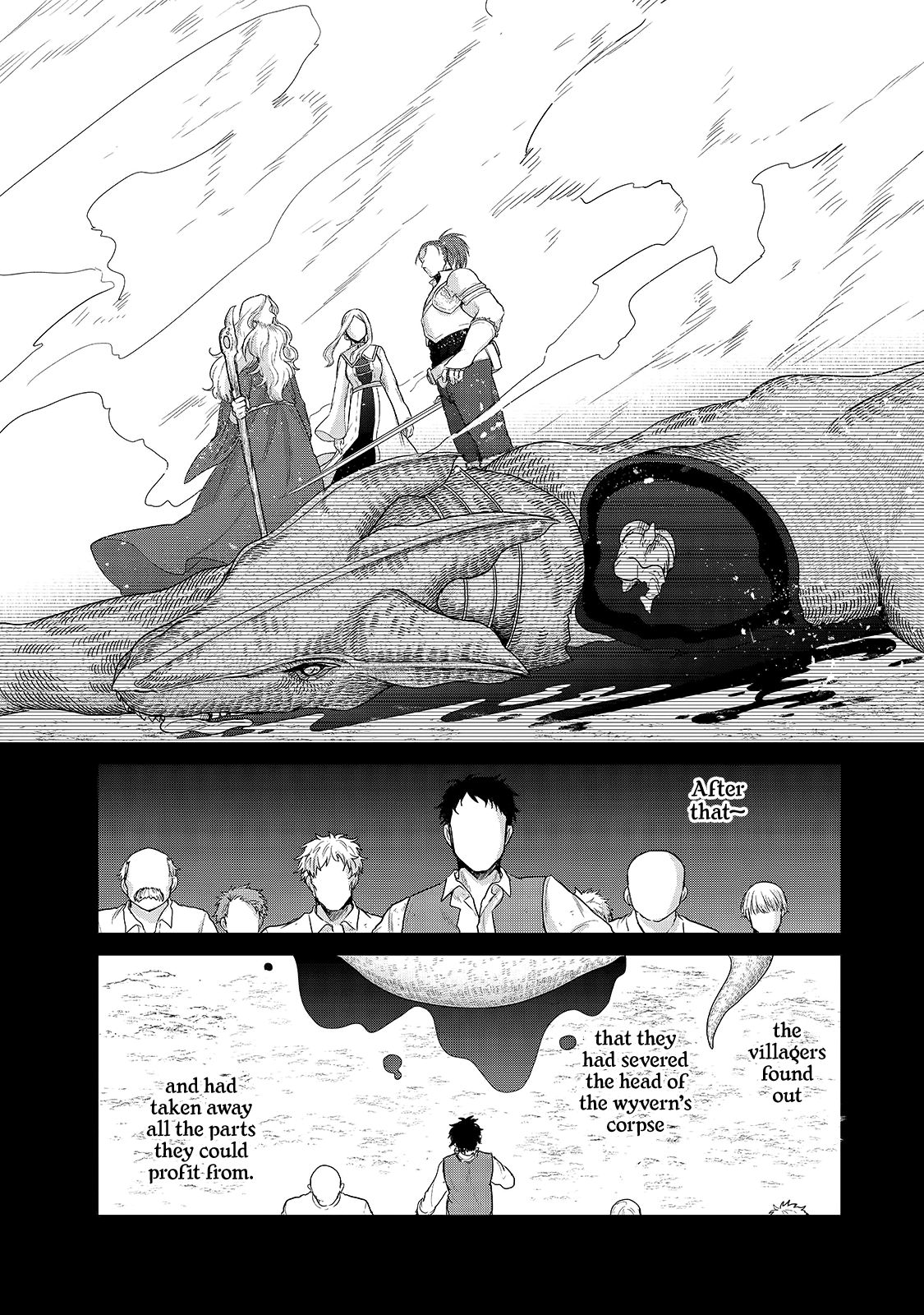Page 43 of Chapter 28