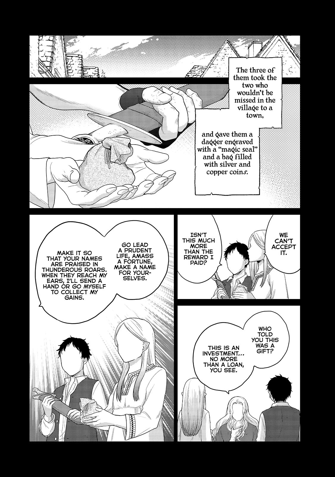 Page 44 of Chapter 28