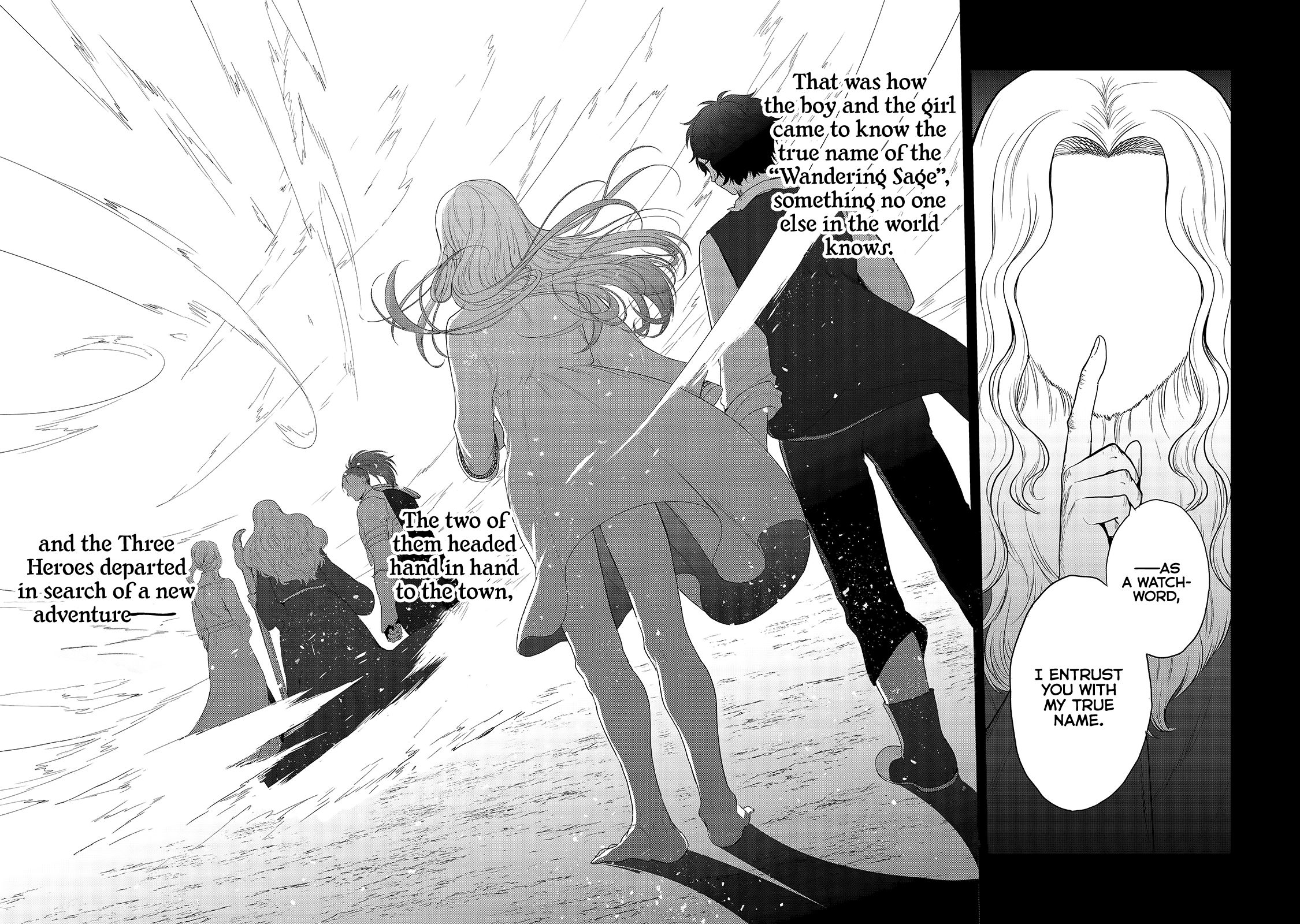 Page 45 of Chapter 28