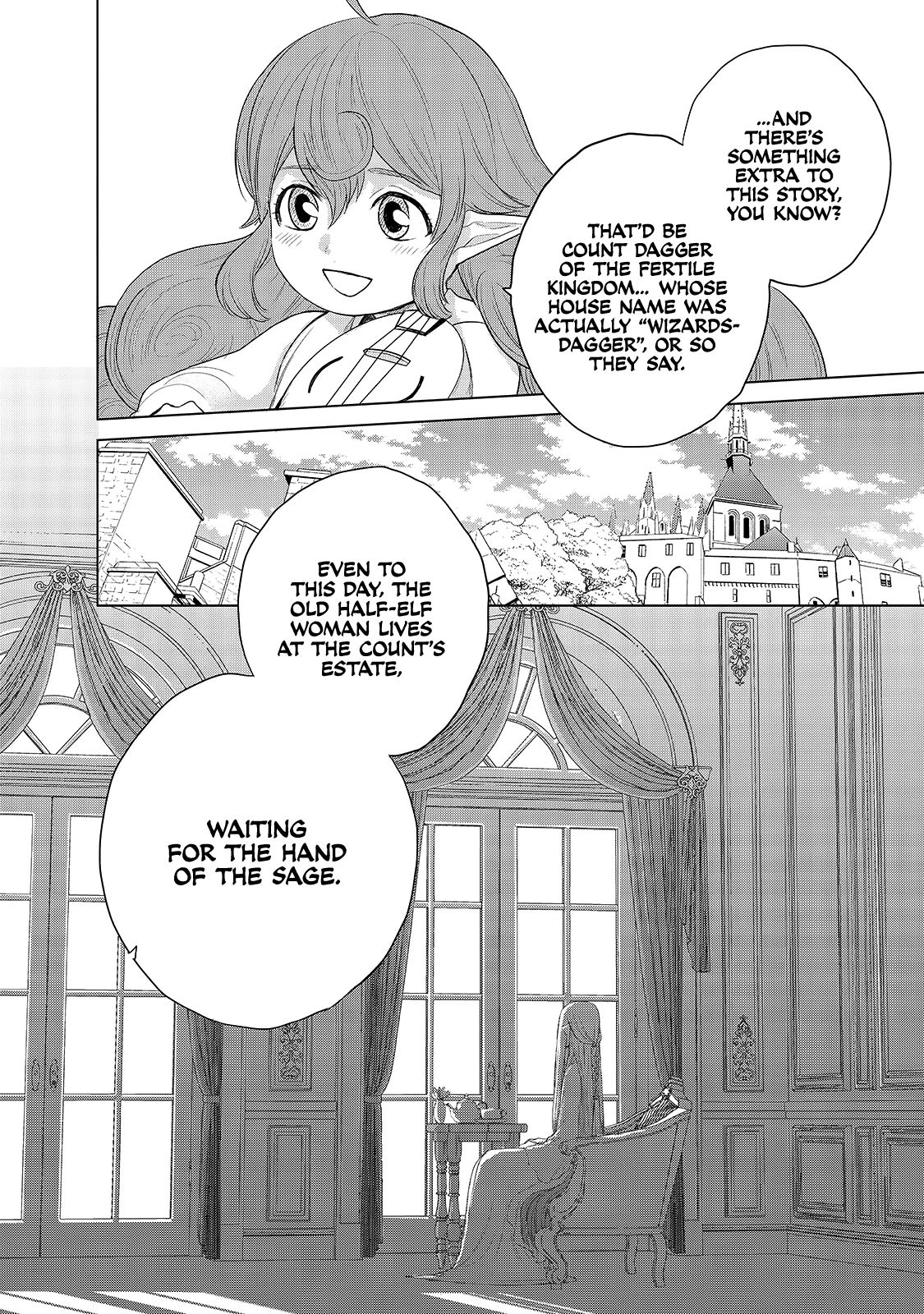 Page 46 of Chapter 28