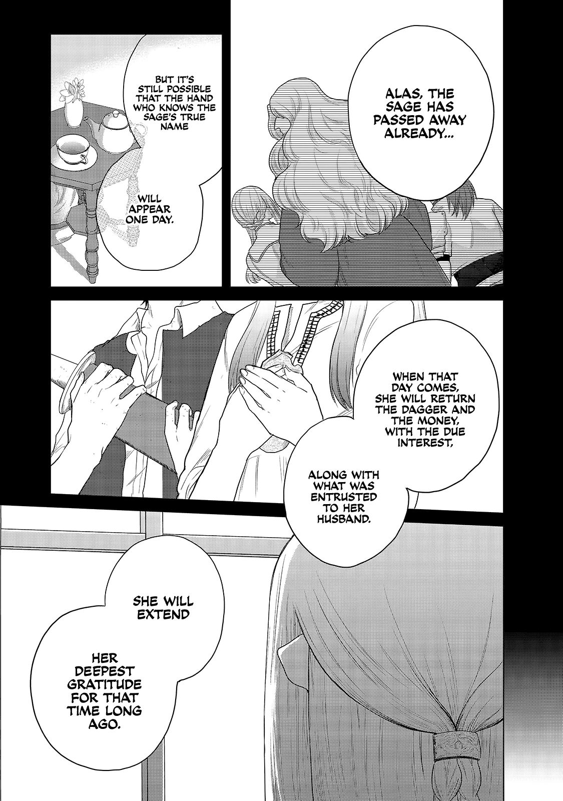 Page 47 of Chapter 28