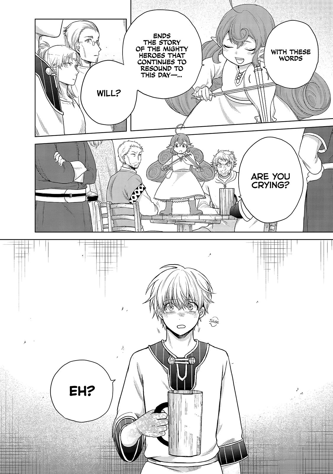 Page 48 of Chapter 28