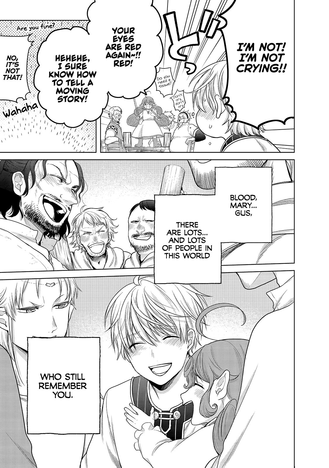 Page 49 of Chapter 28