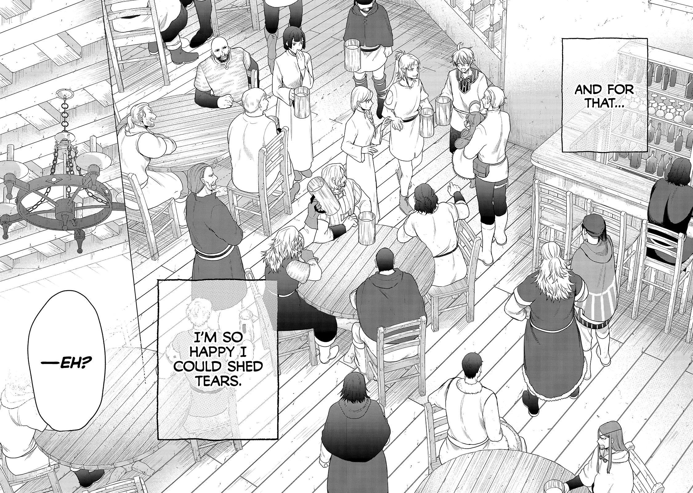 Page 50 of Chapter 28