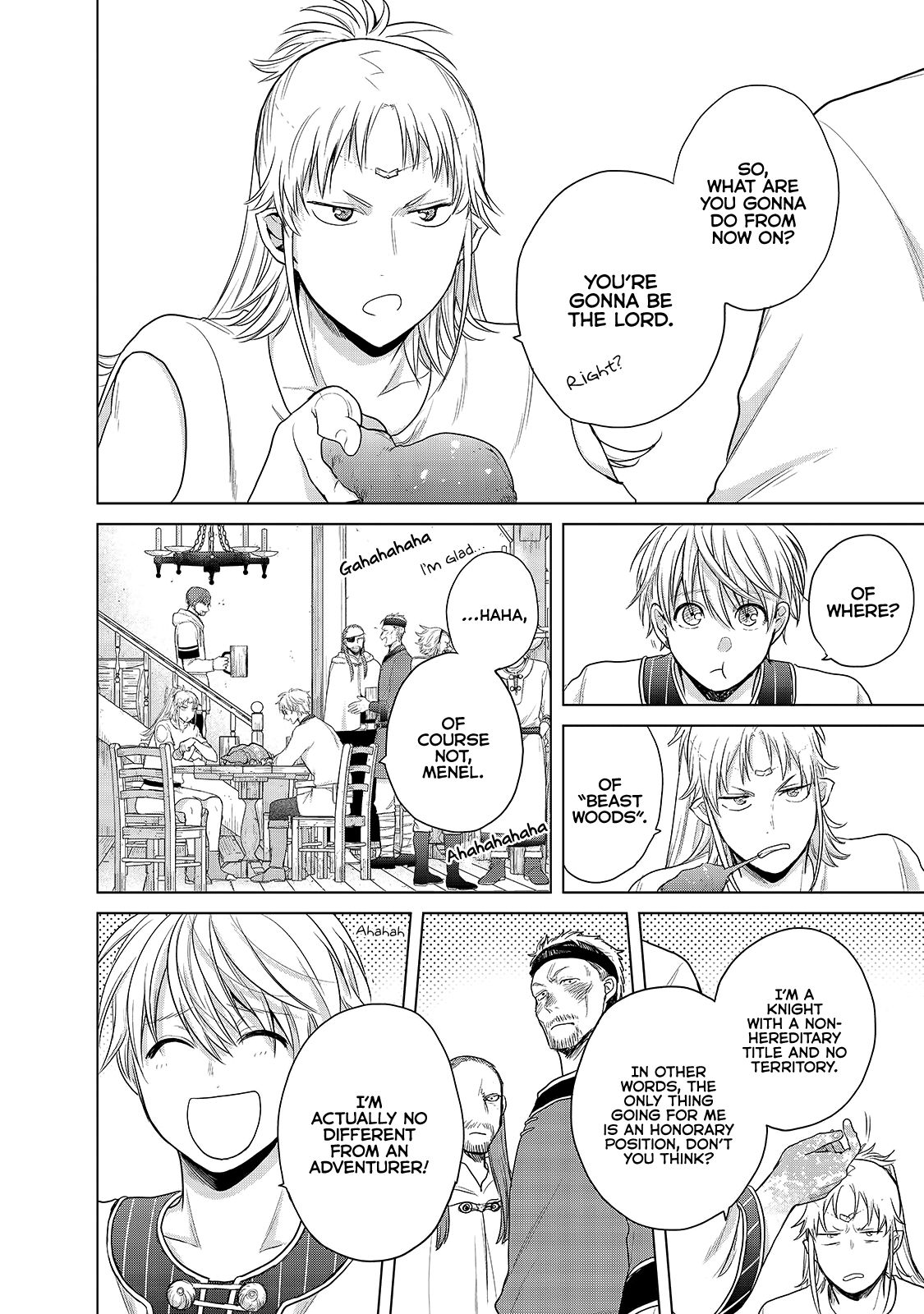 Page 51 of Chapter 28