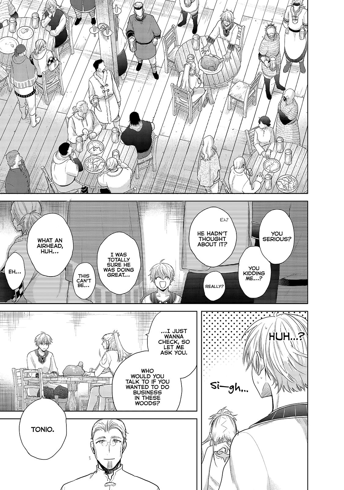Page 52 of Chapter 28