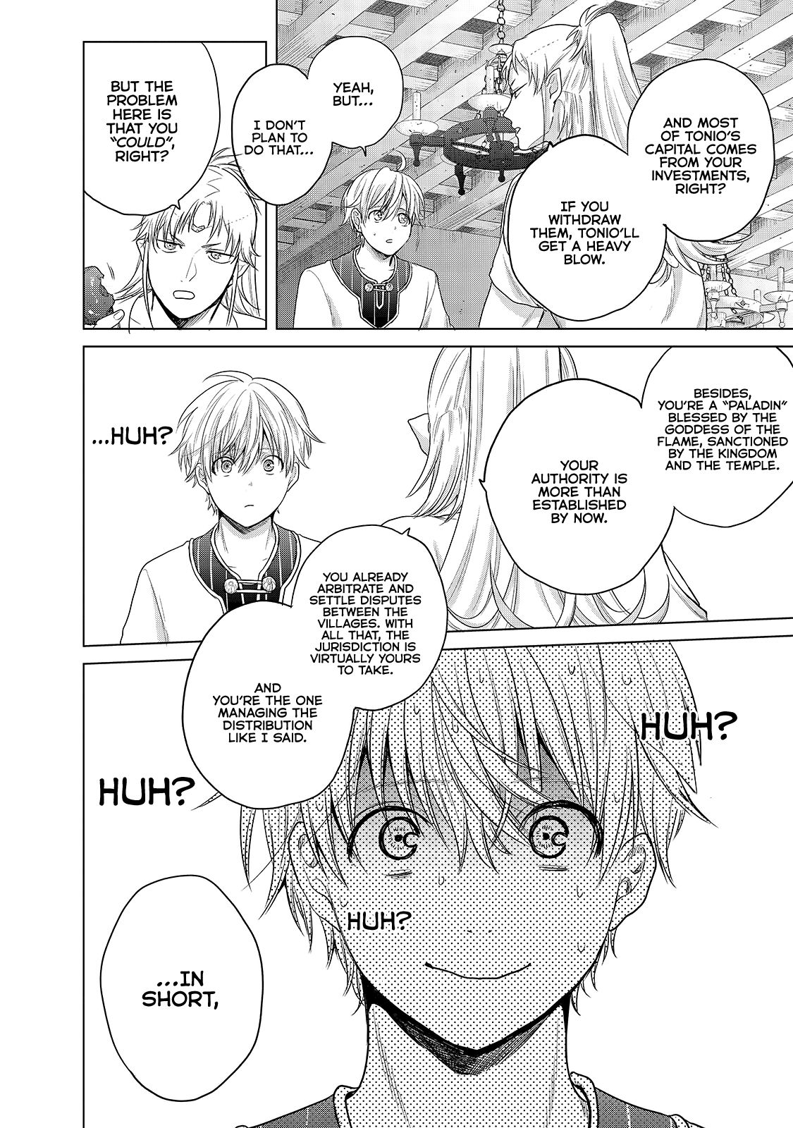 Page 53 of Chapter 28