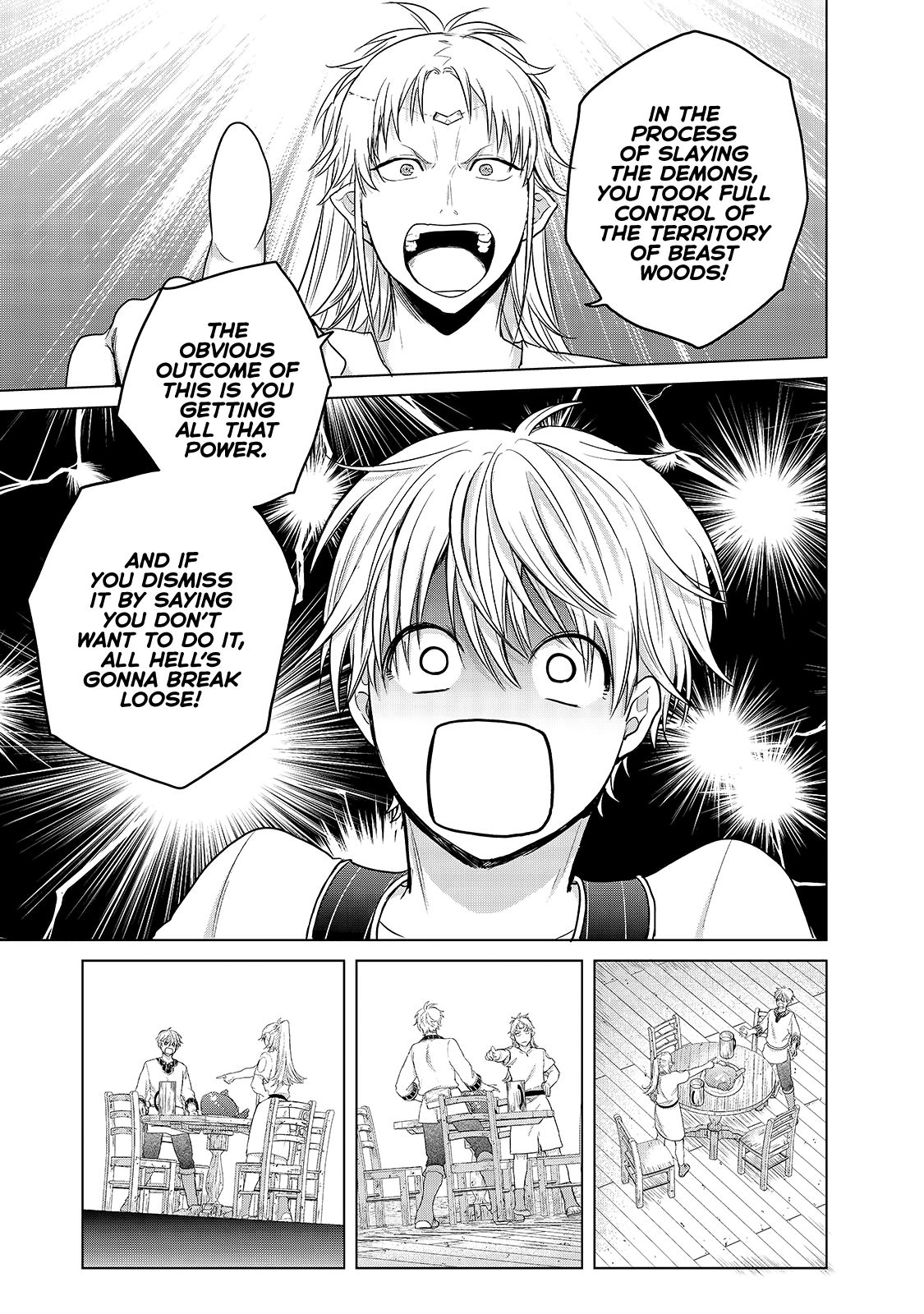 Page 54 of Chapter 28