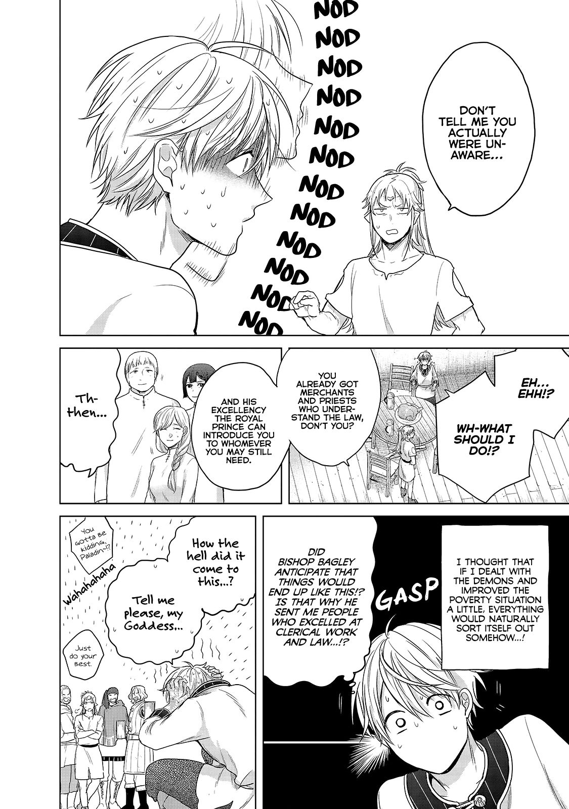 Page 55 of Chapter 28