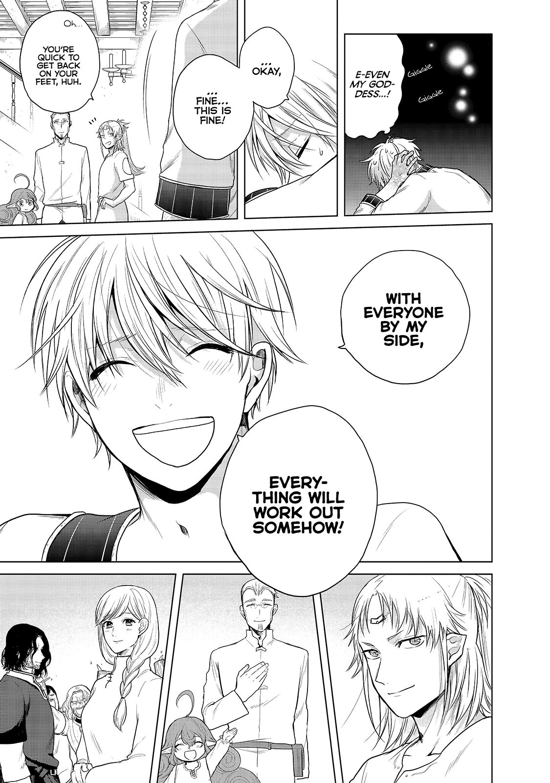 Page 56 of Chapter 28