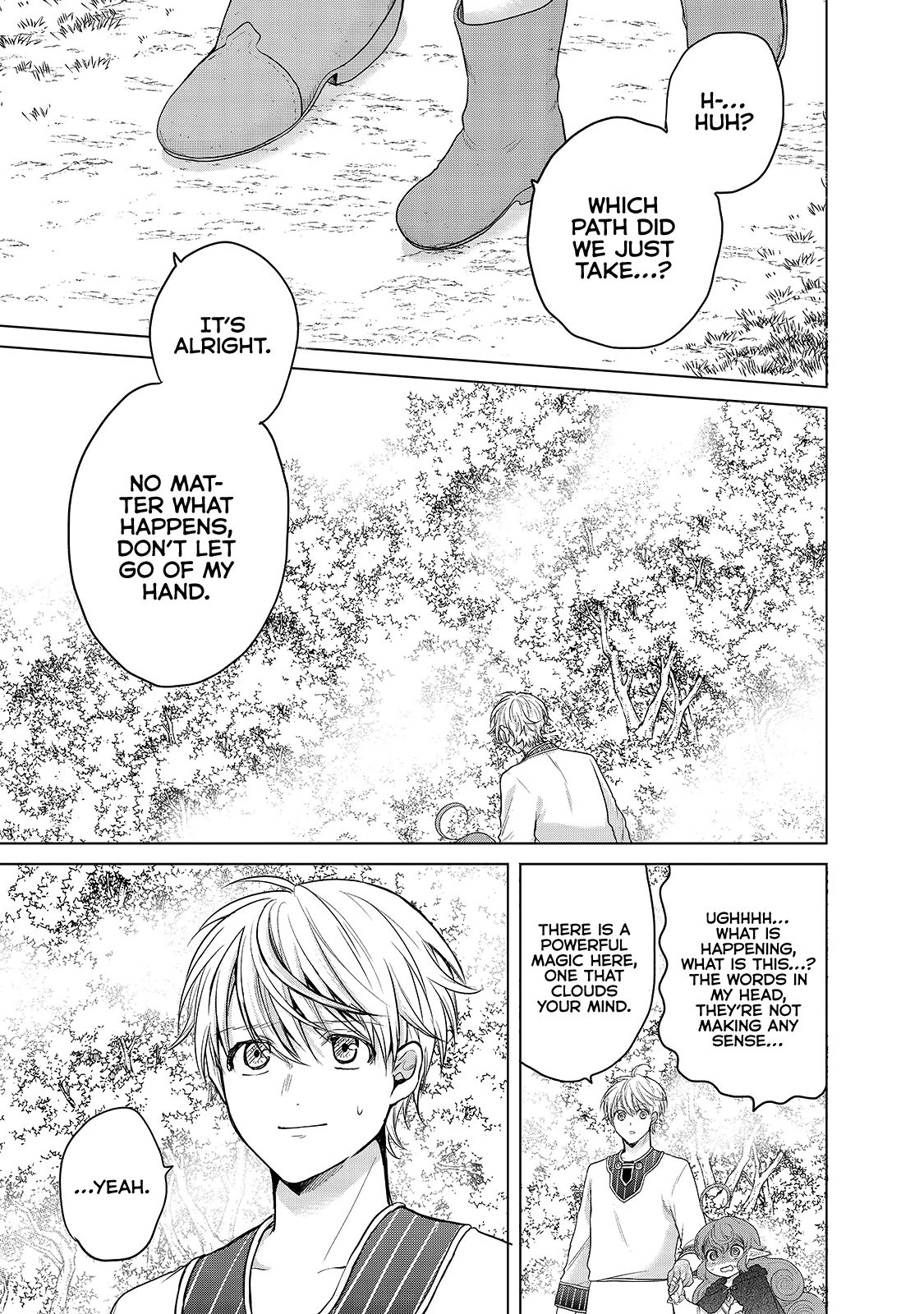 Page 3 of Chapter 29