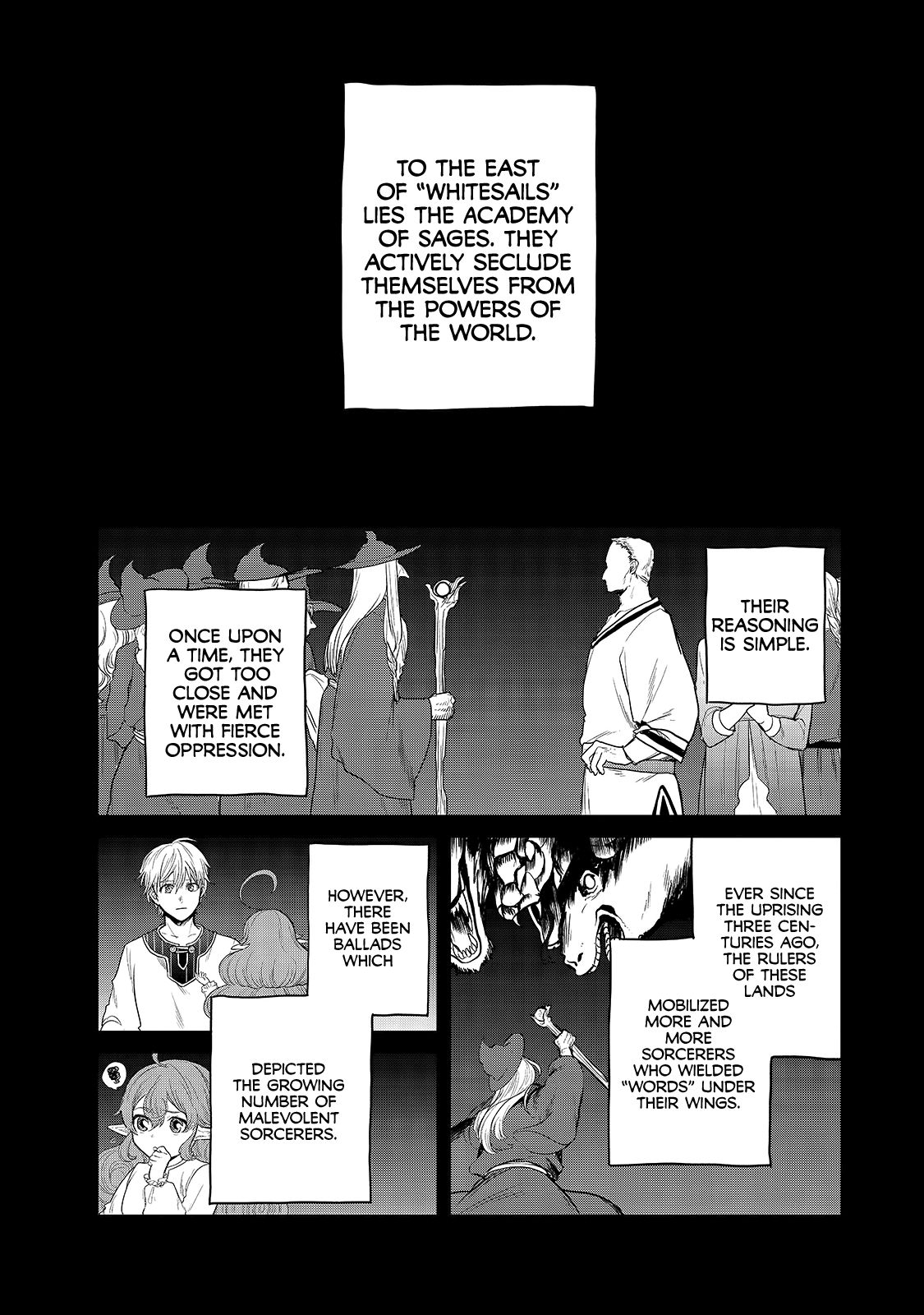 Page 5 of Chapter 29