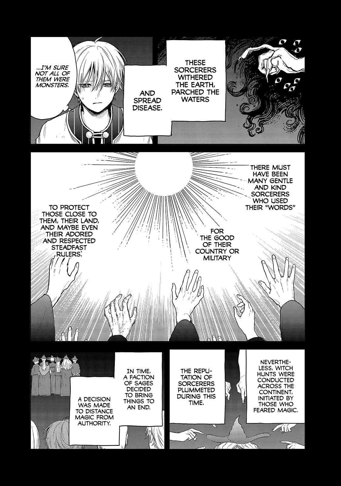 Page 6 of Chapter 29