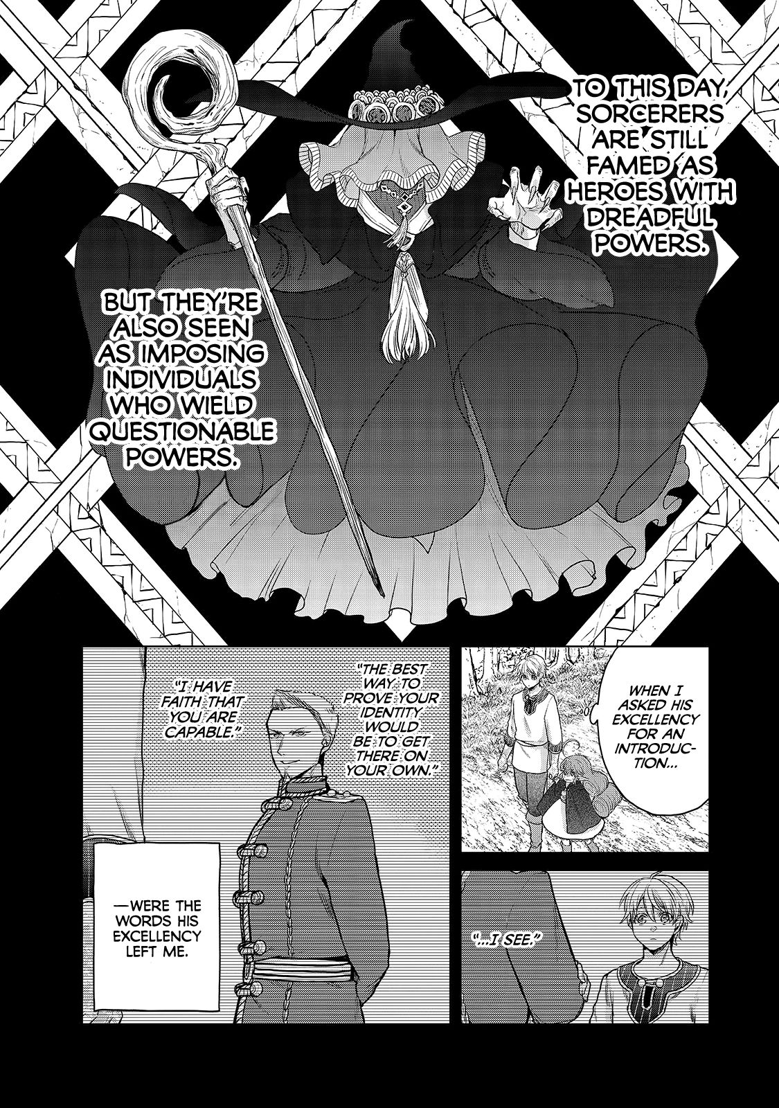 Page 7 of Chapter 29