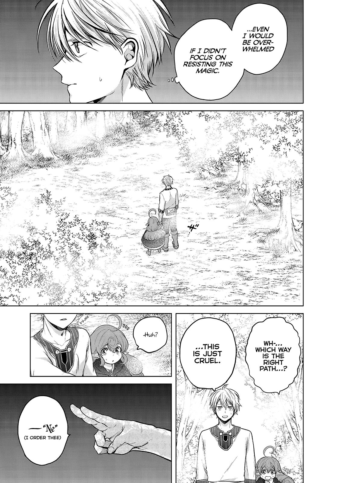 Page 8 of Chapter 29