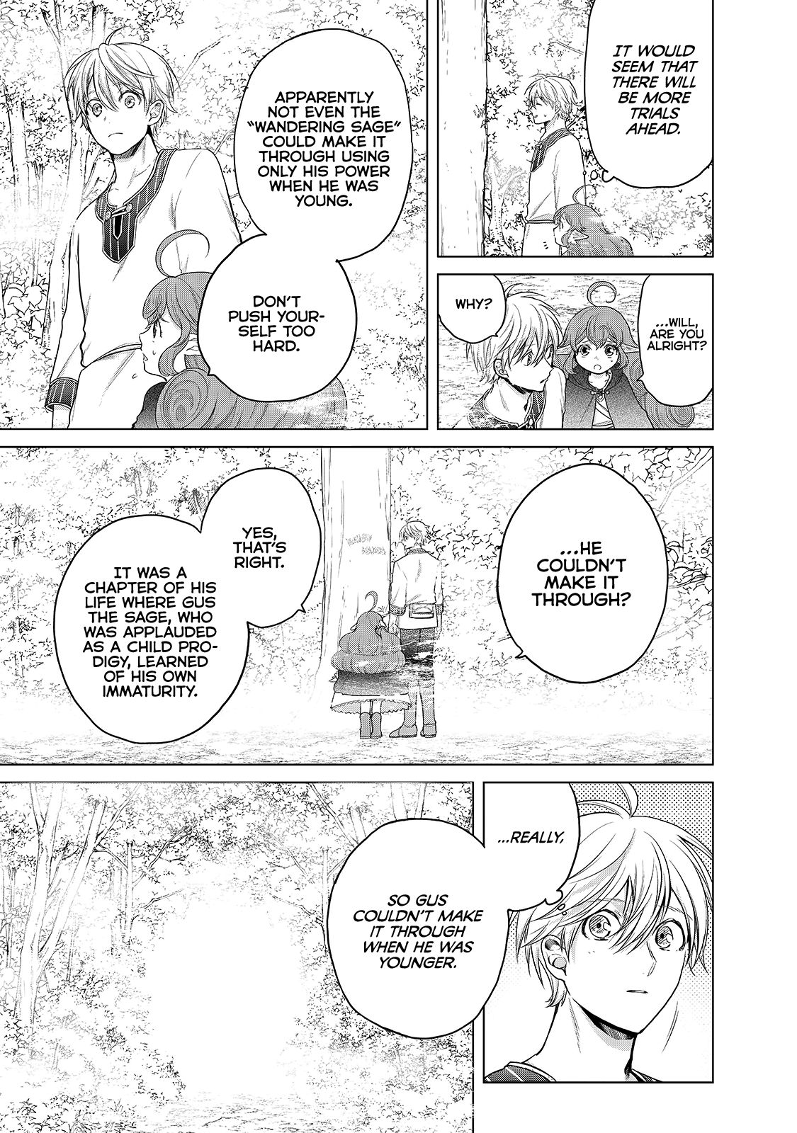 Page 10 of Chapter 29