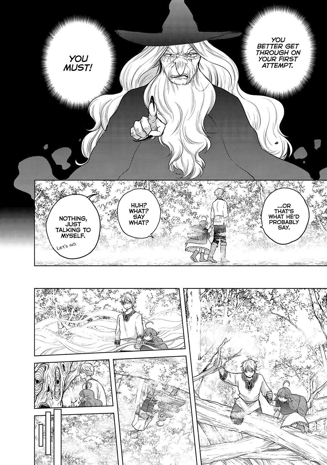 Page 11 of Chapter 29
