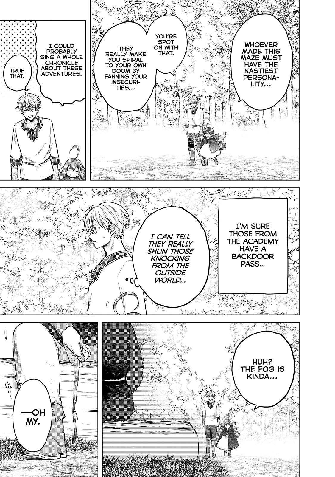 Page 12 of Chapter 29