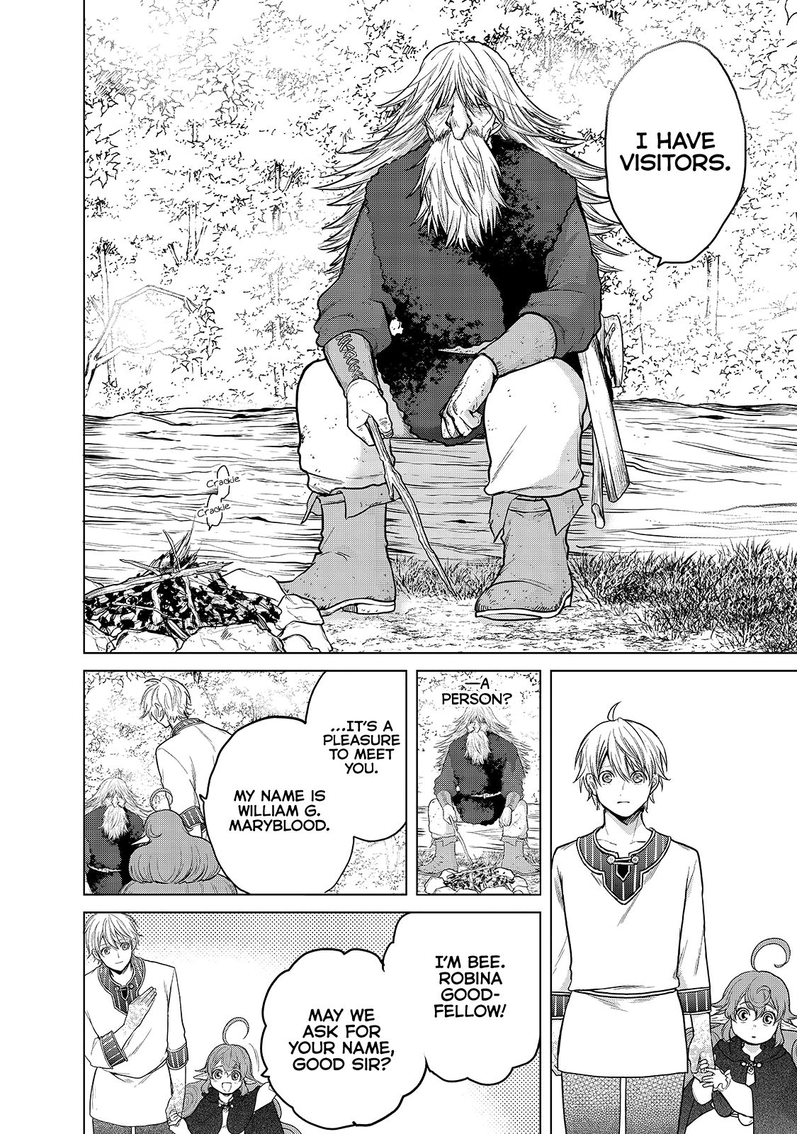 Page 13 of Chapter 29