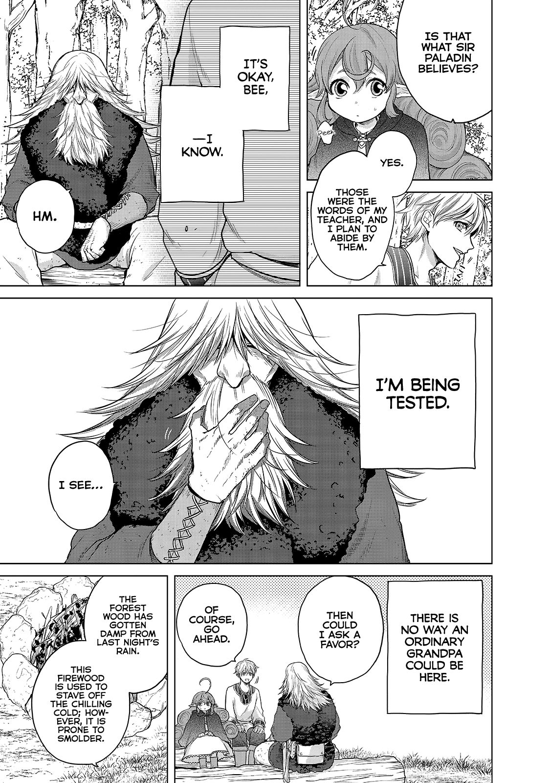 Page 16 of Chapter 29