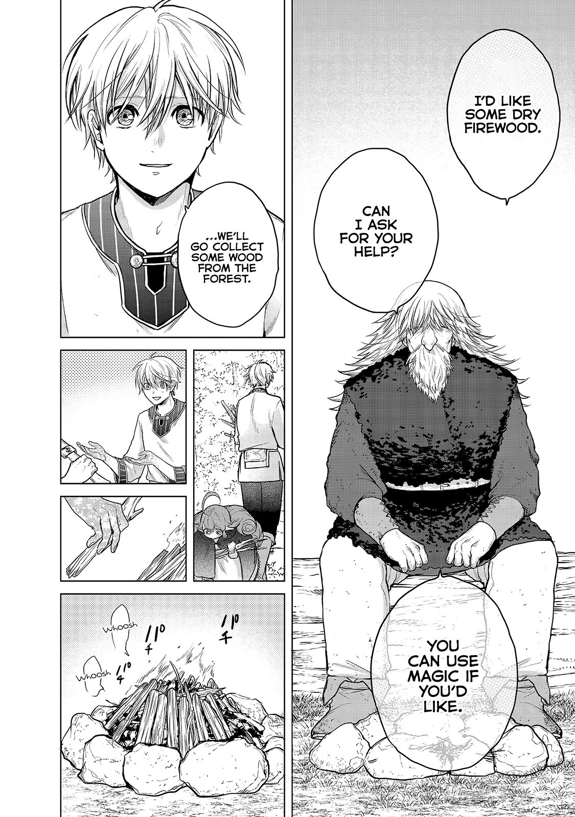 Page 17 of Chapter 29