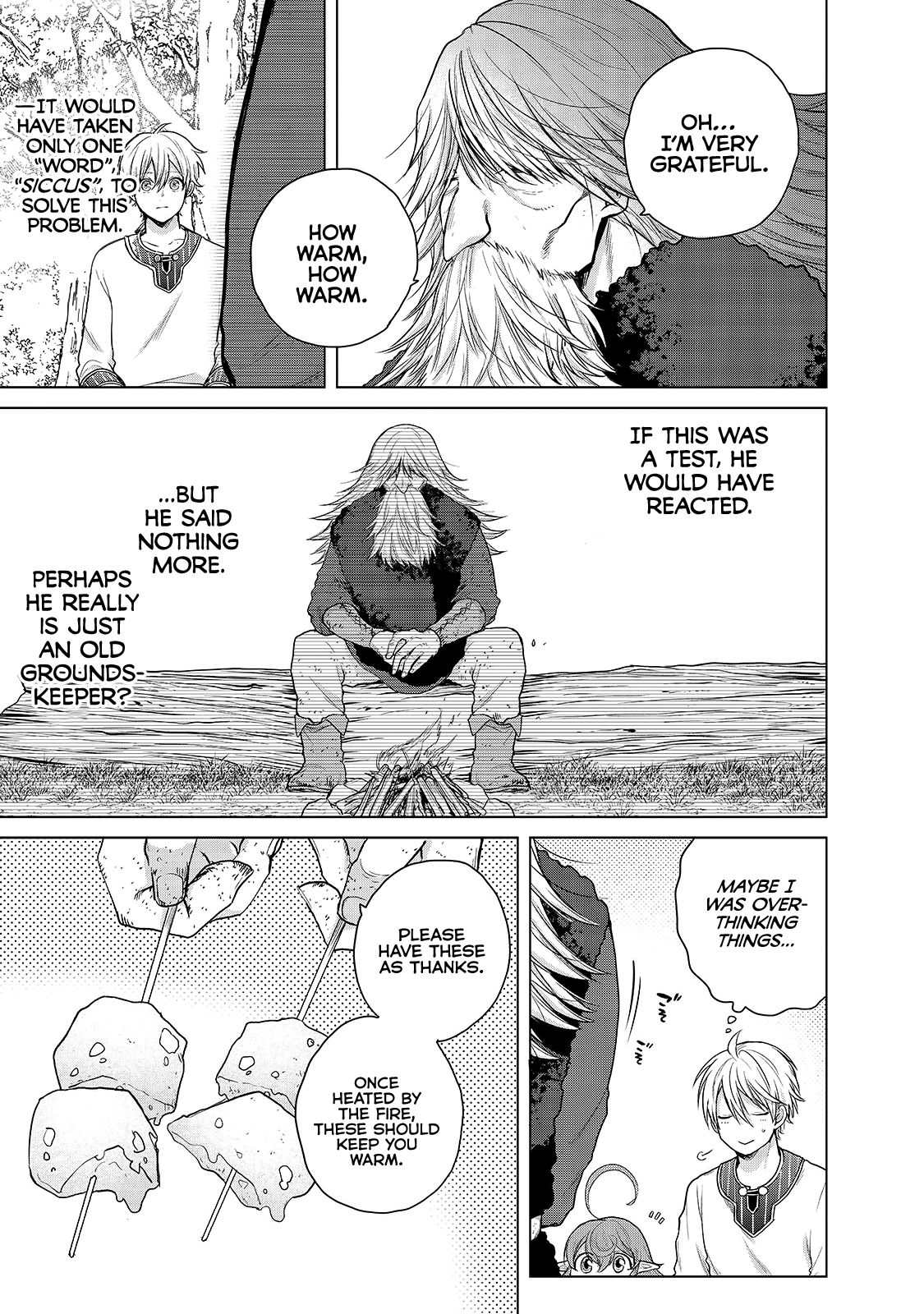 Page 18 of Chapter 29