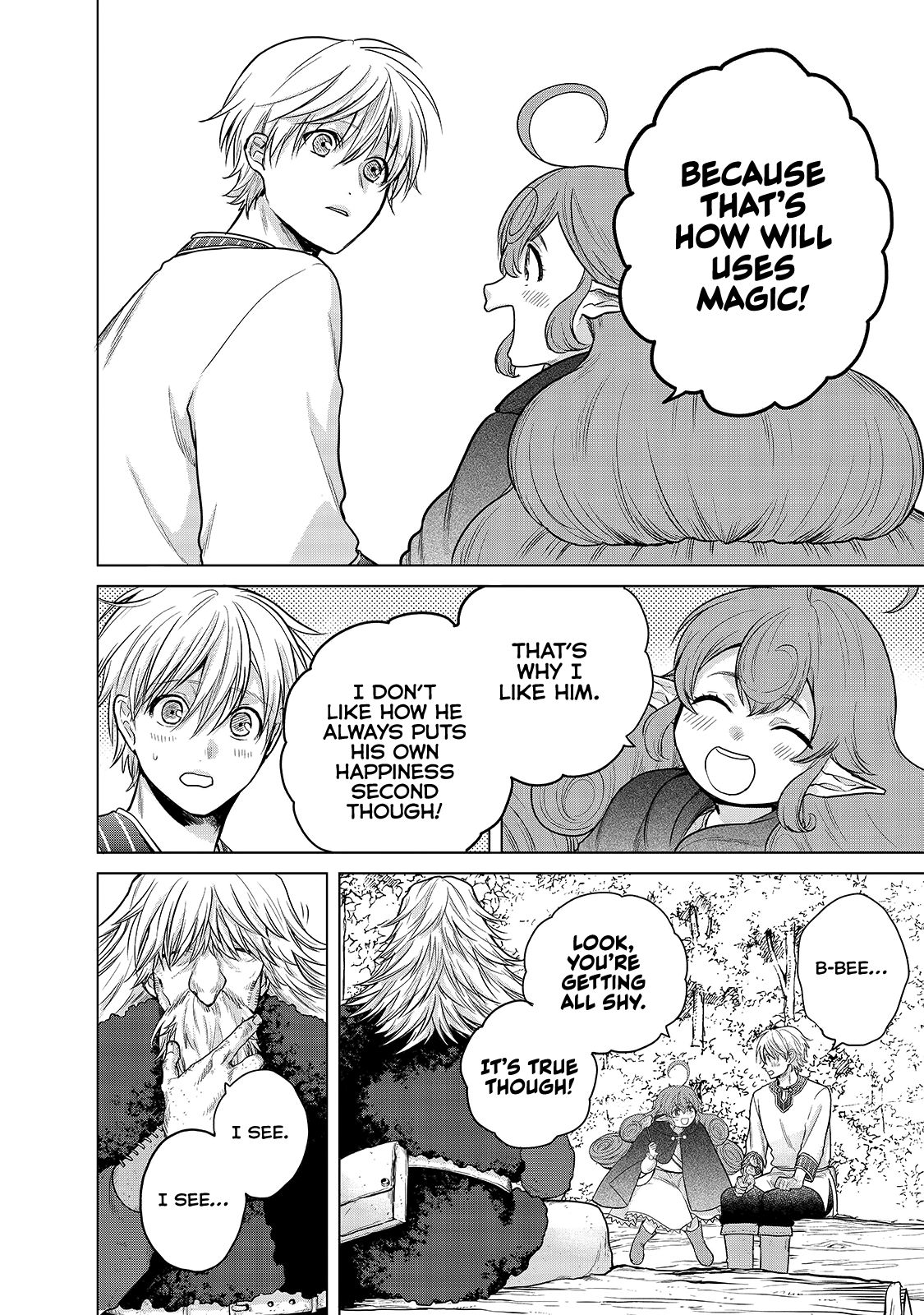 Page 21 of Chapter 29