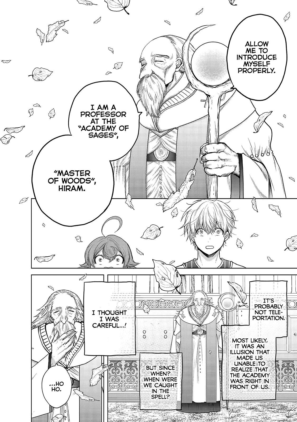 Page 24 of Chapter 29