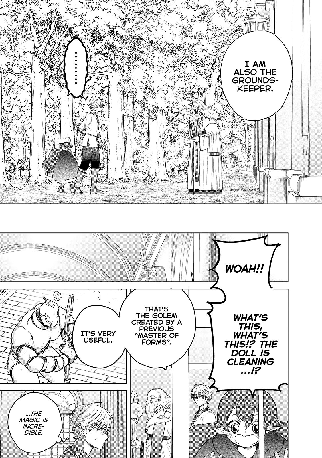 Page 25 of Chapter 29