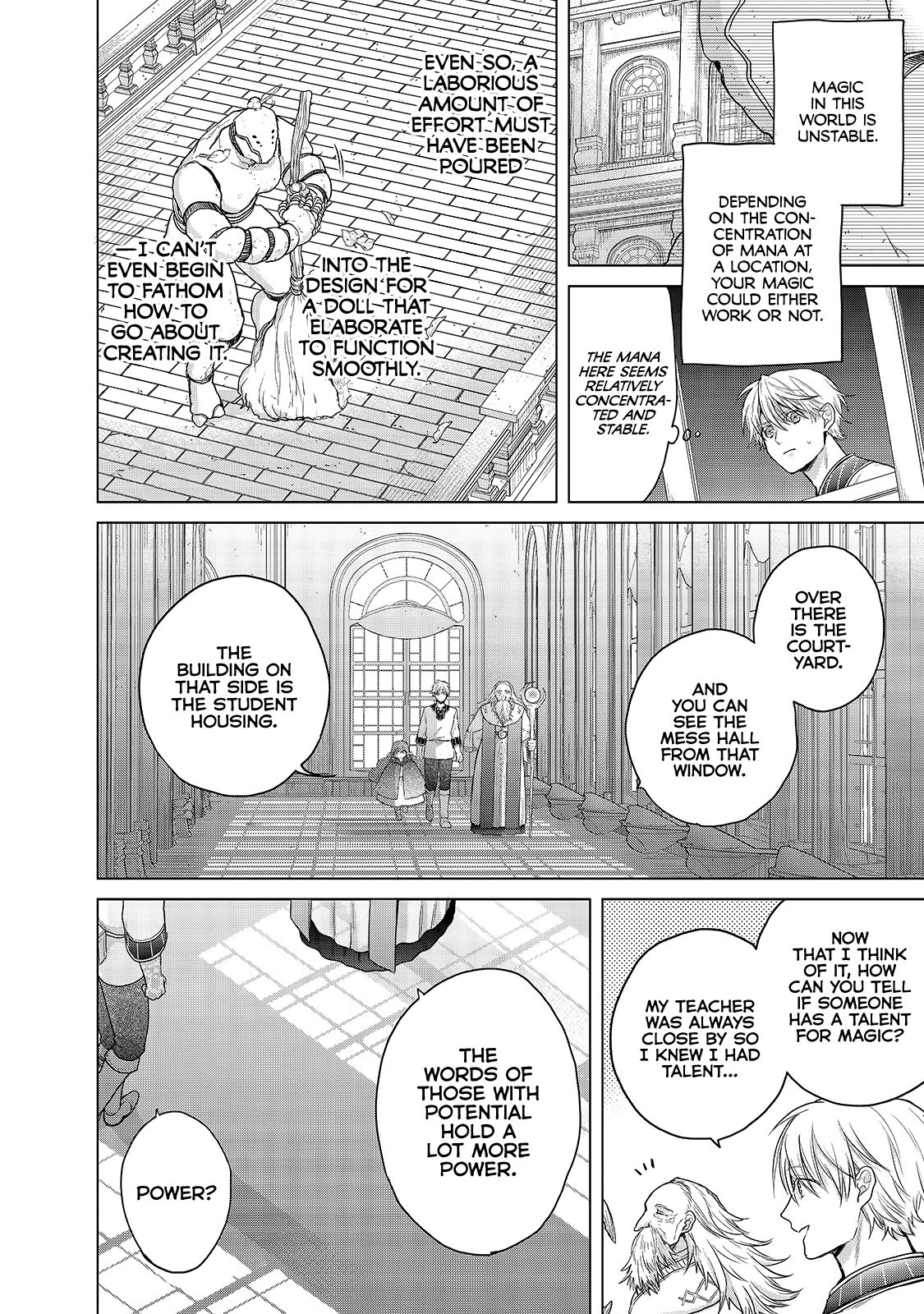 Page 26 of Chapter 29