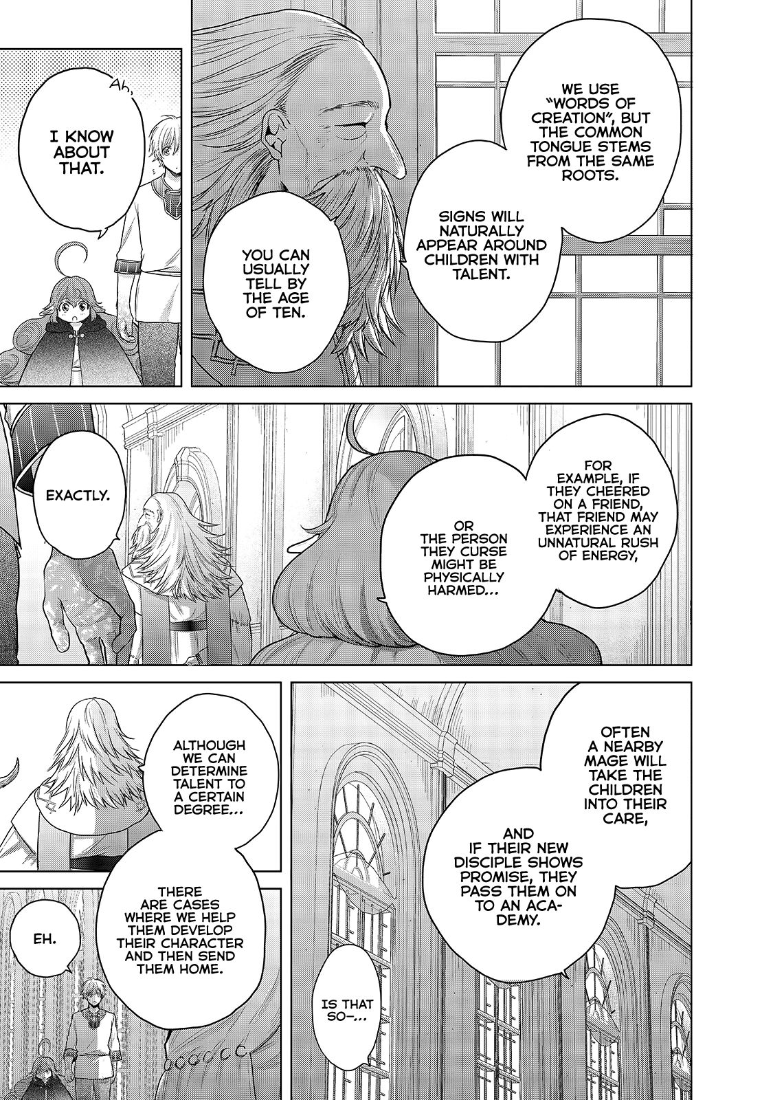 Page 27 of Chapter 29