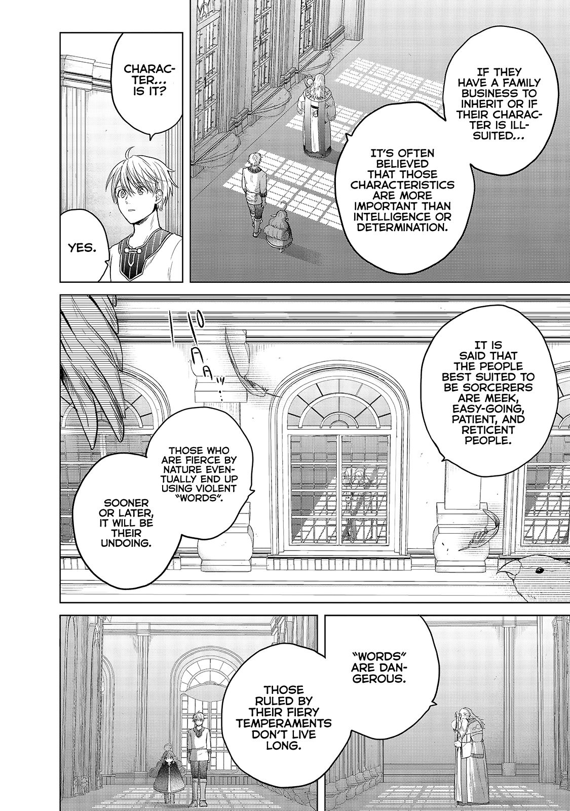 Page 28 of Chapter 29