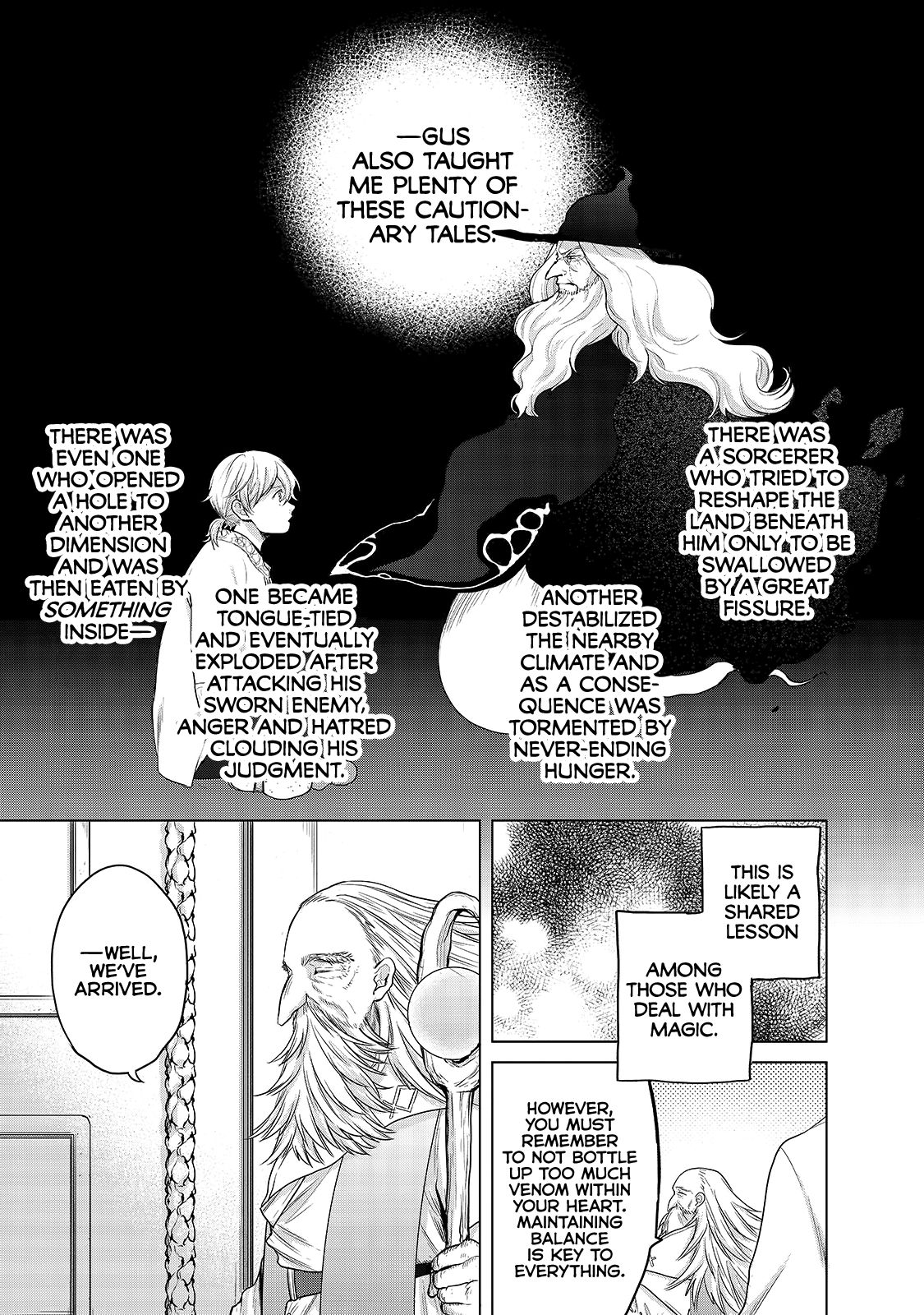 Page 29 of Chapter 29