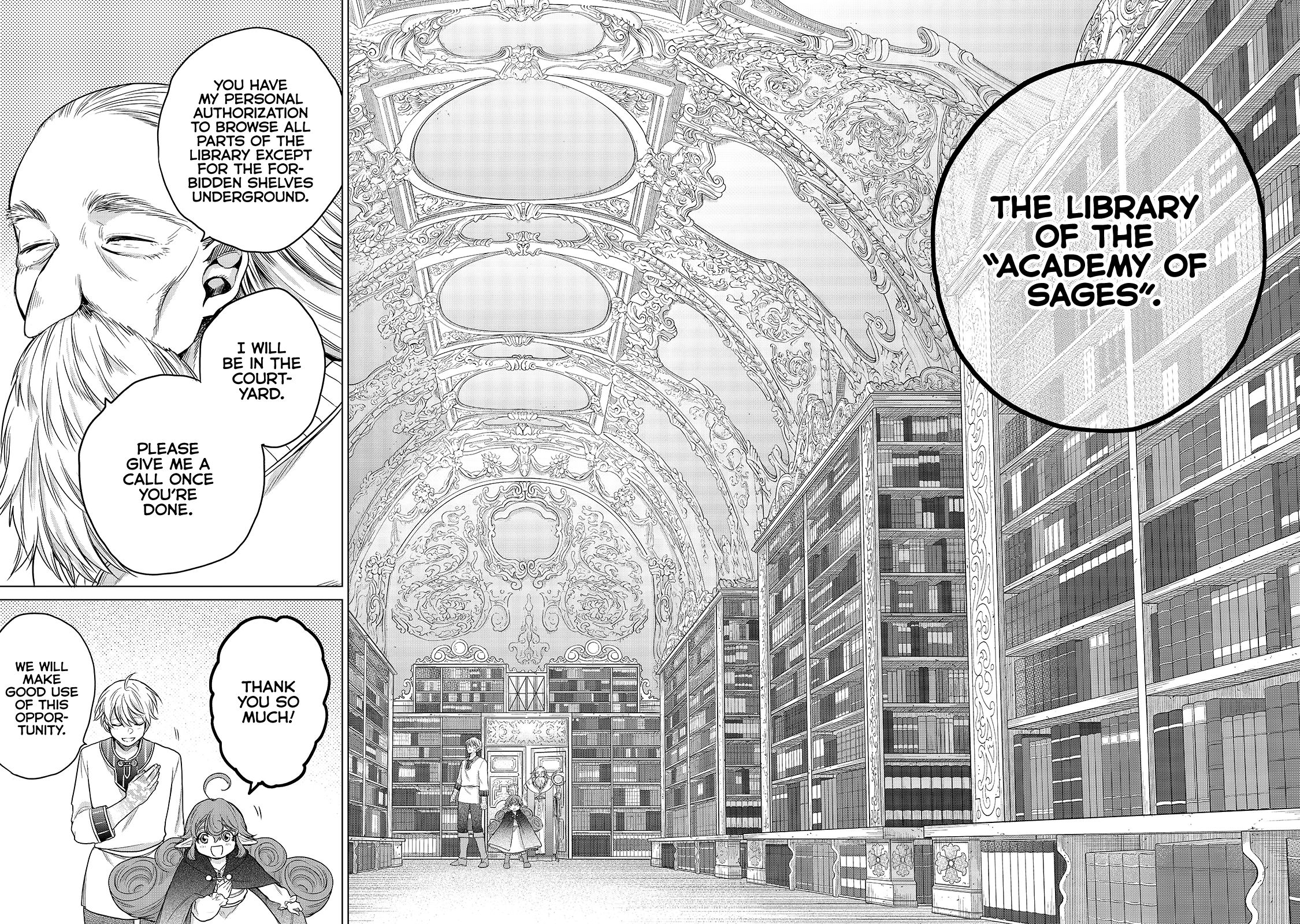 Page 30 of Chapter 29
