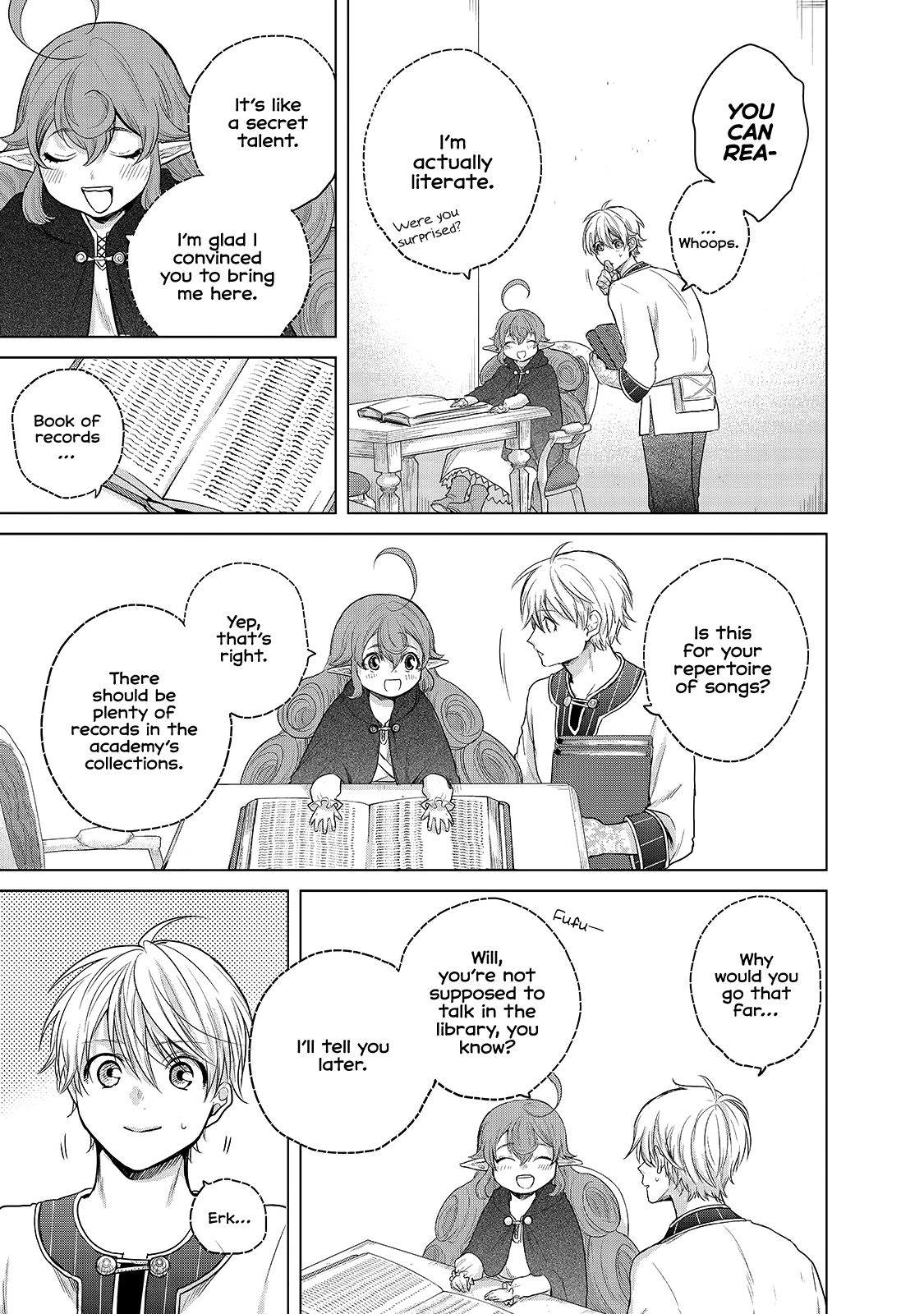 Page 32 of Chapter 29