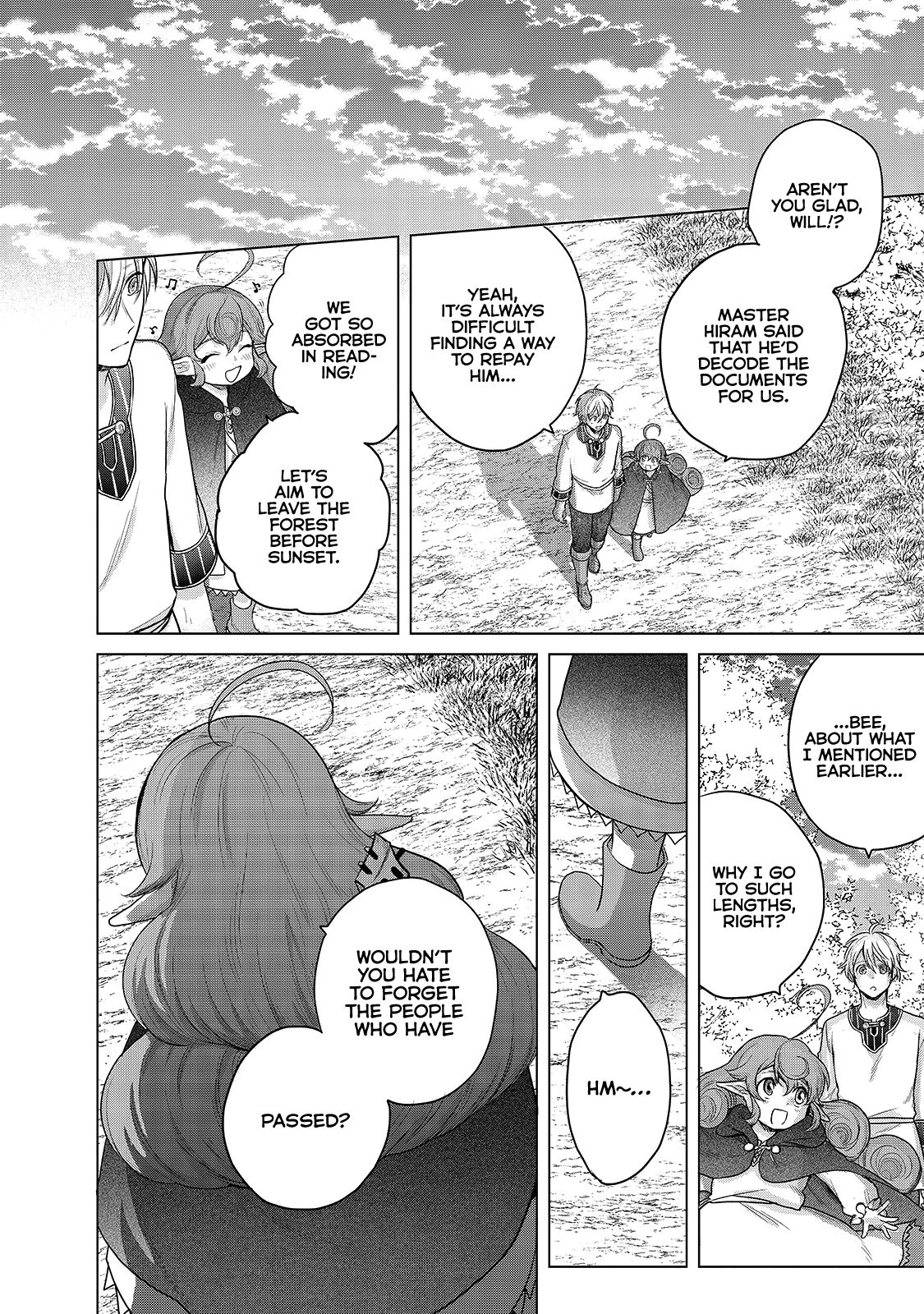 Page 33 of Chapter 29